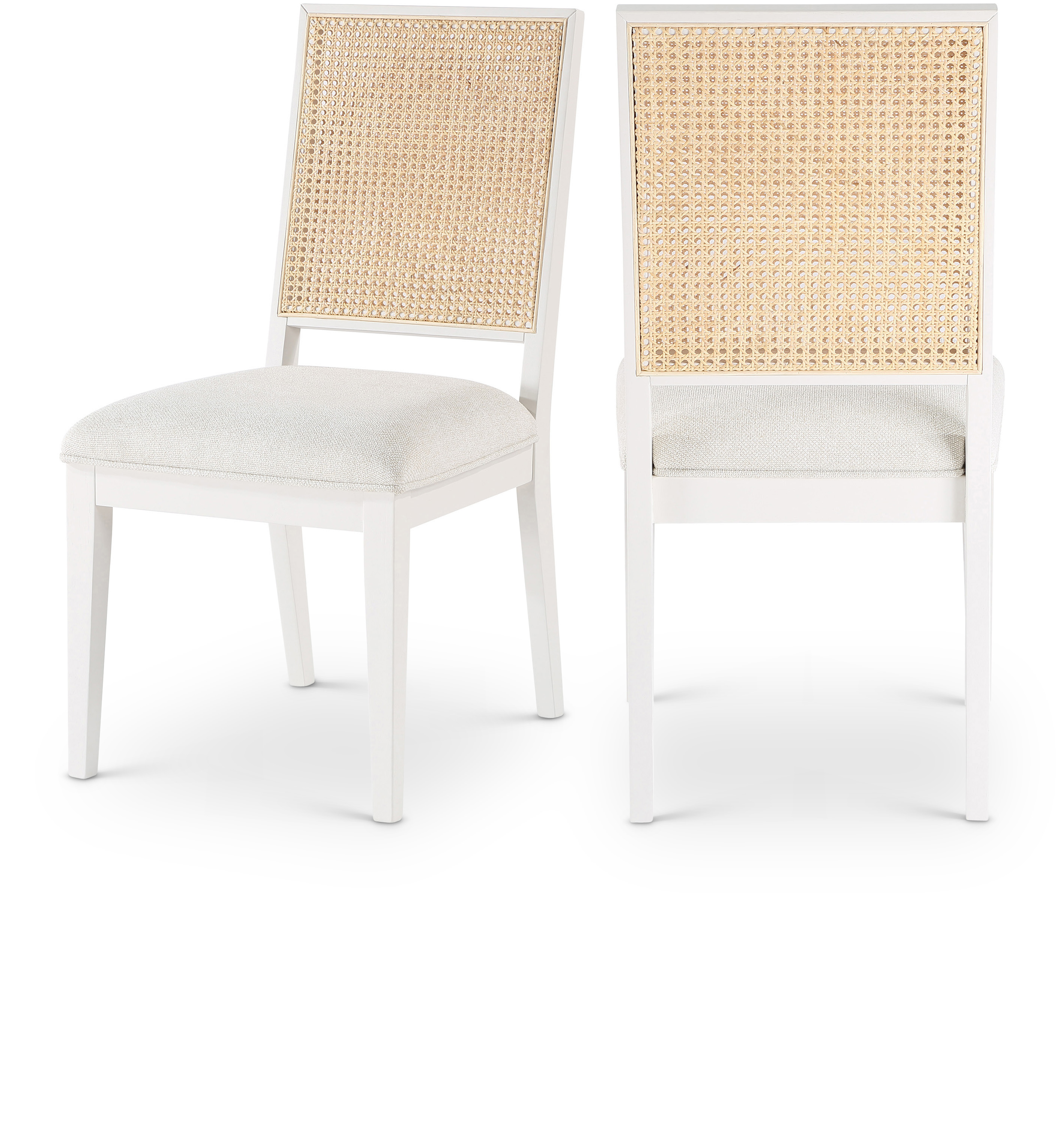 MRD-705White-C-1.jpg