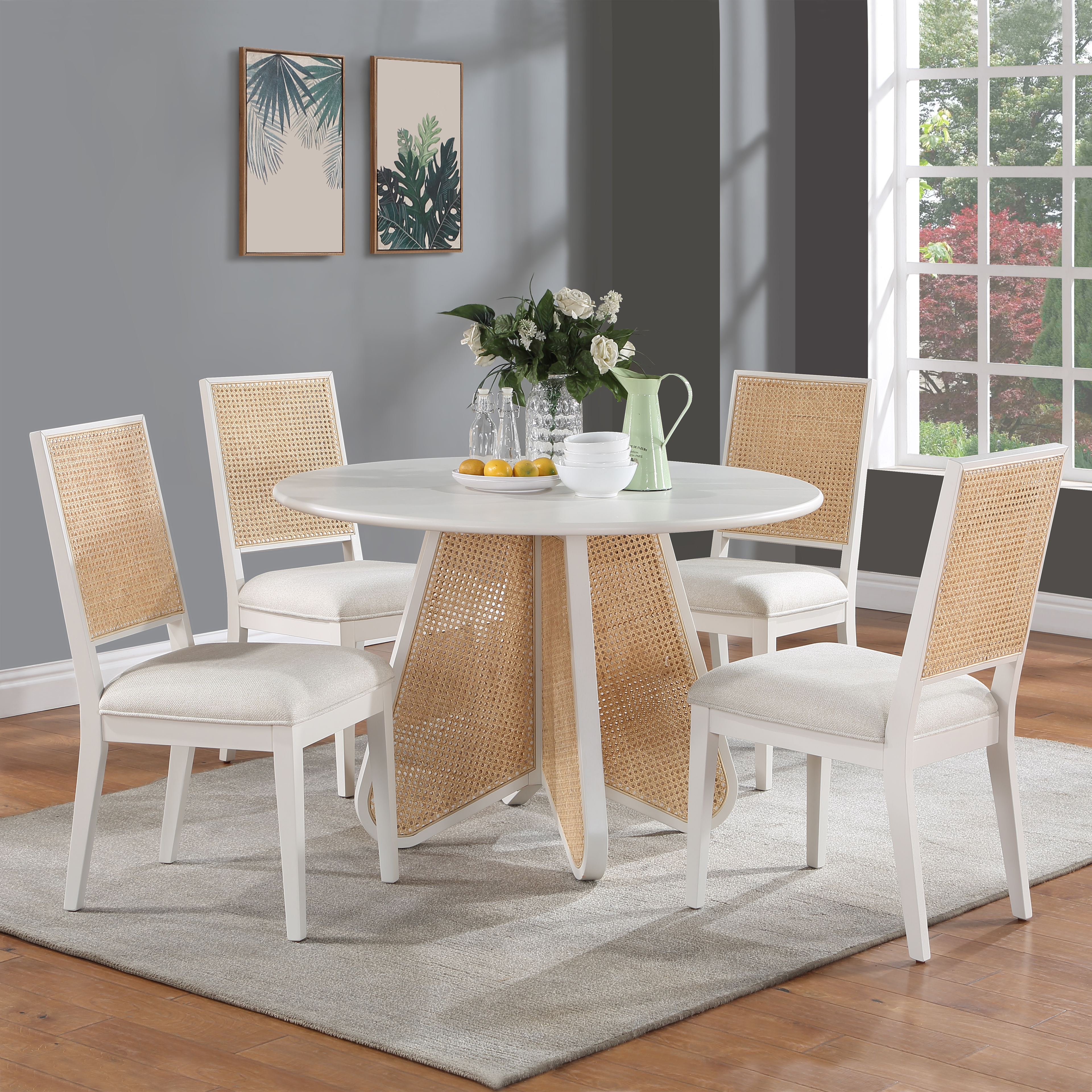 MRD-705White-T-2.jpg
