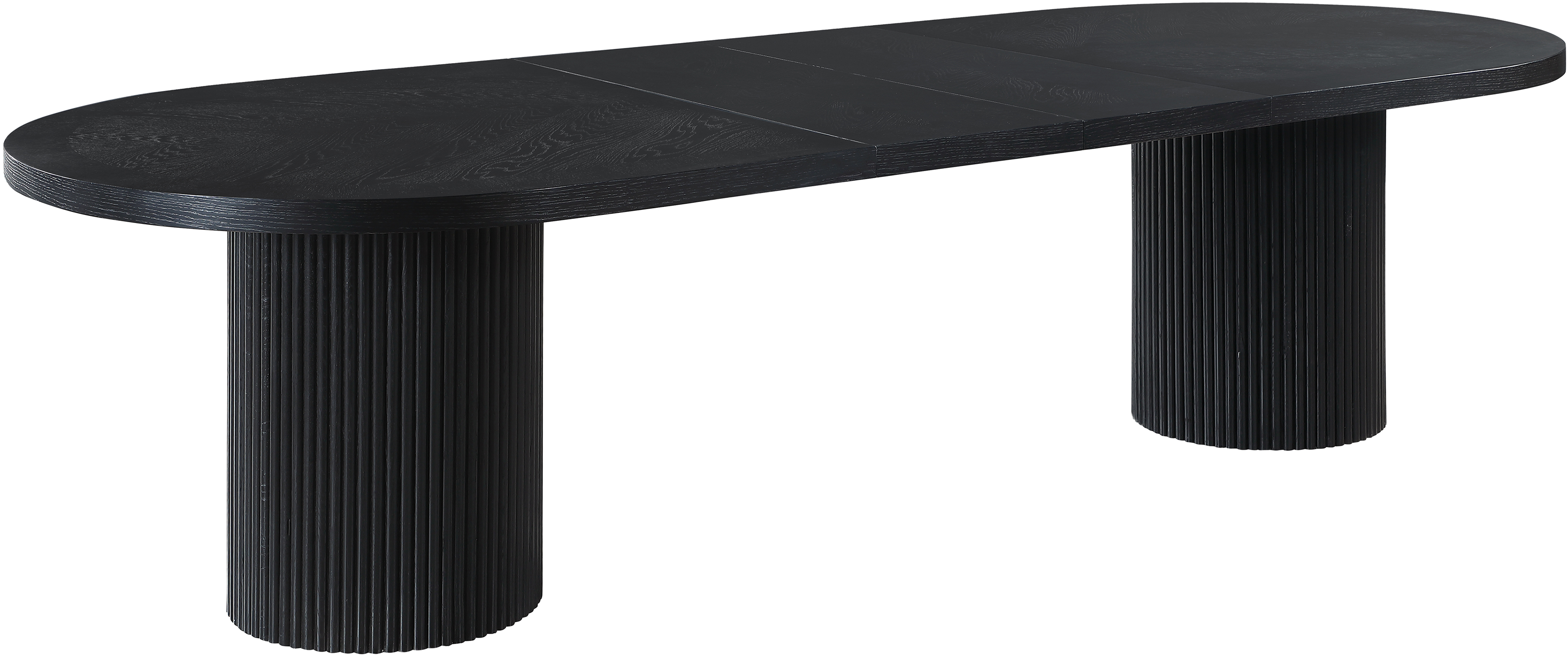 MRD-725Black-T-1.jpg