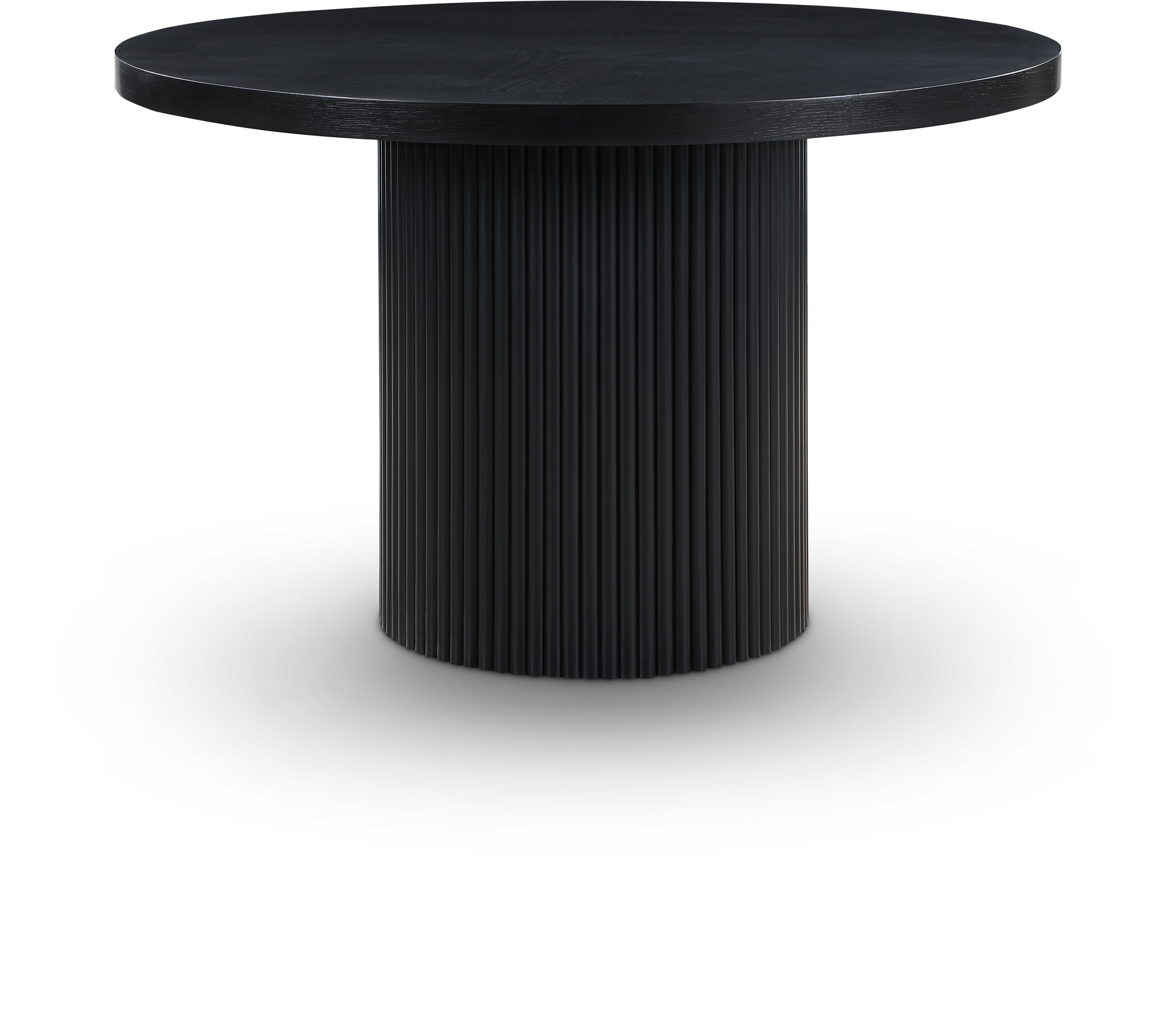 MRD-728Black-T_1.jpg