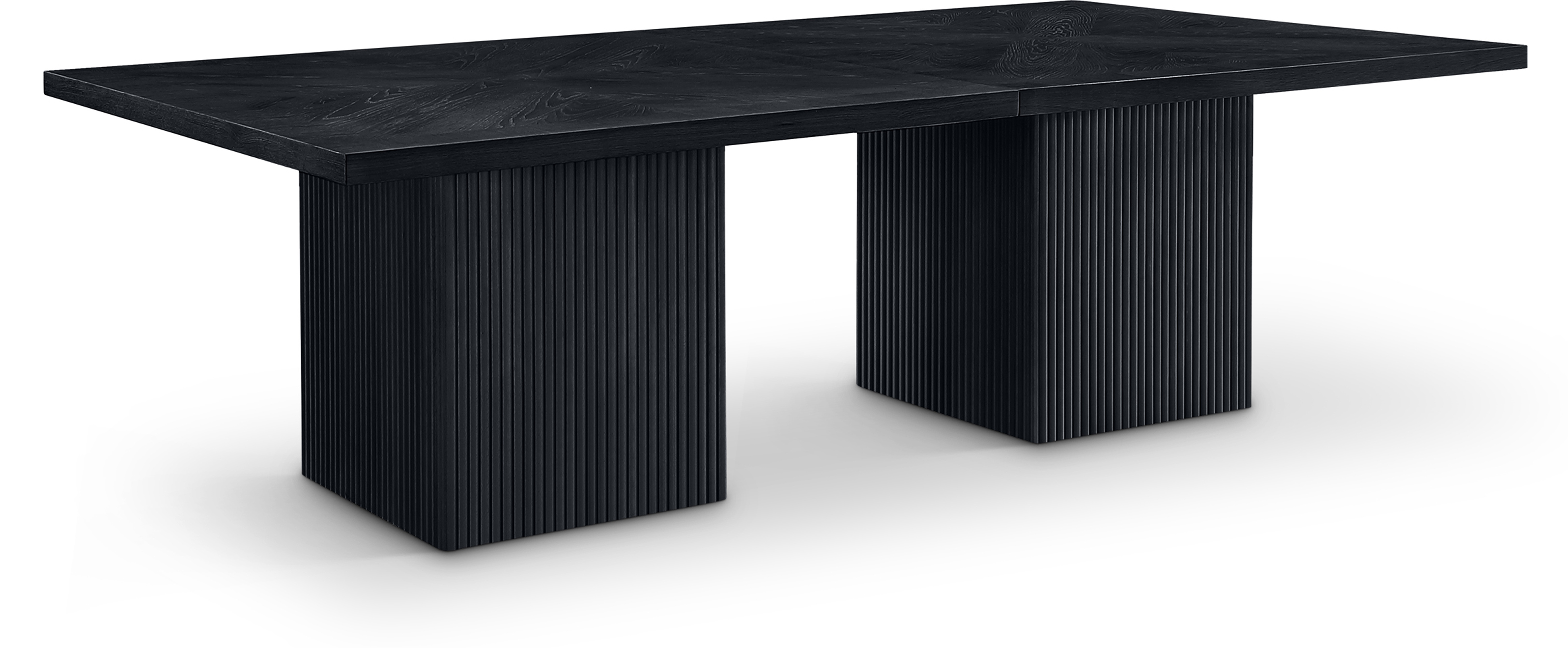 MRD-729Black-108R_1.jpg