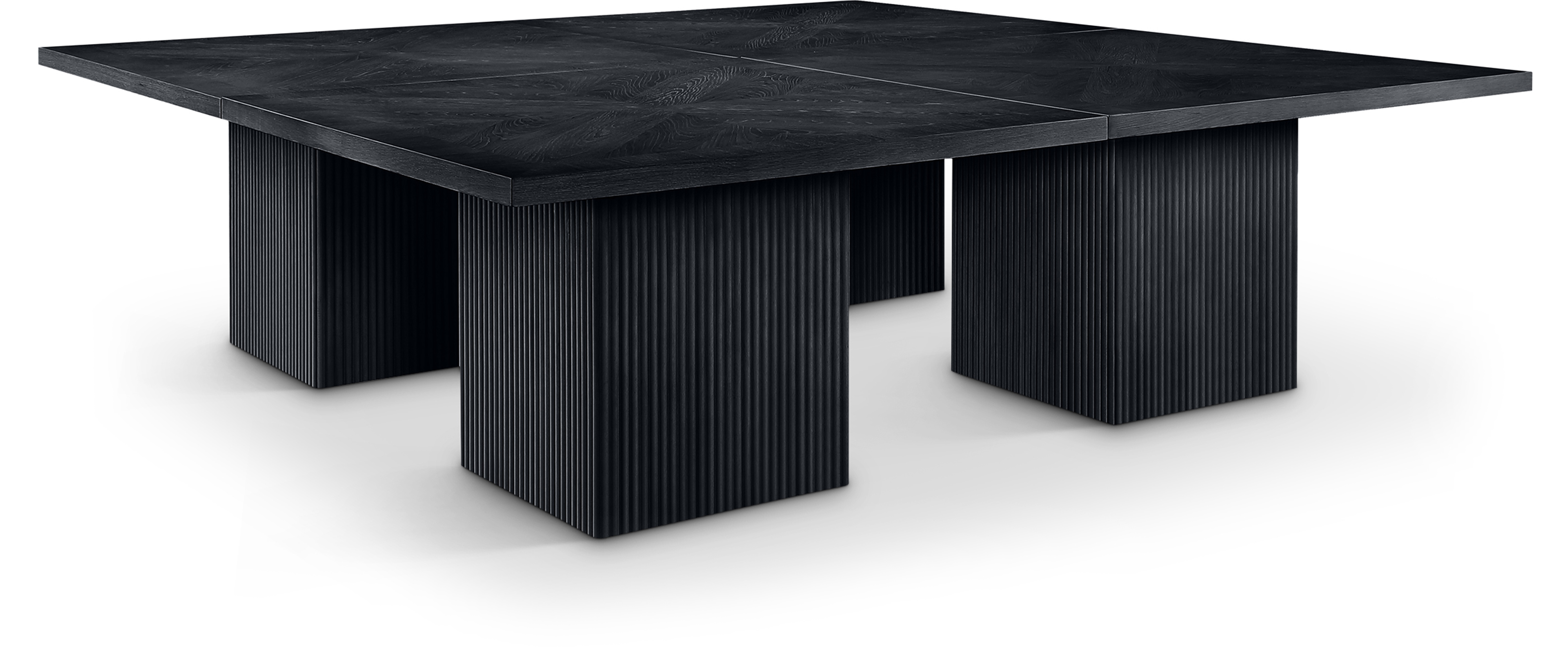 MRD-729Black-108SQ_1.jpg