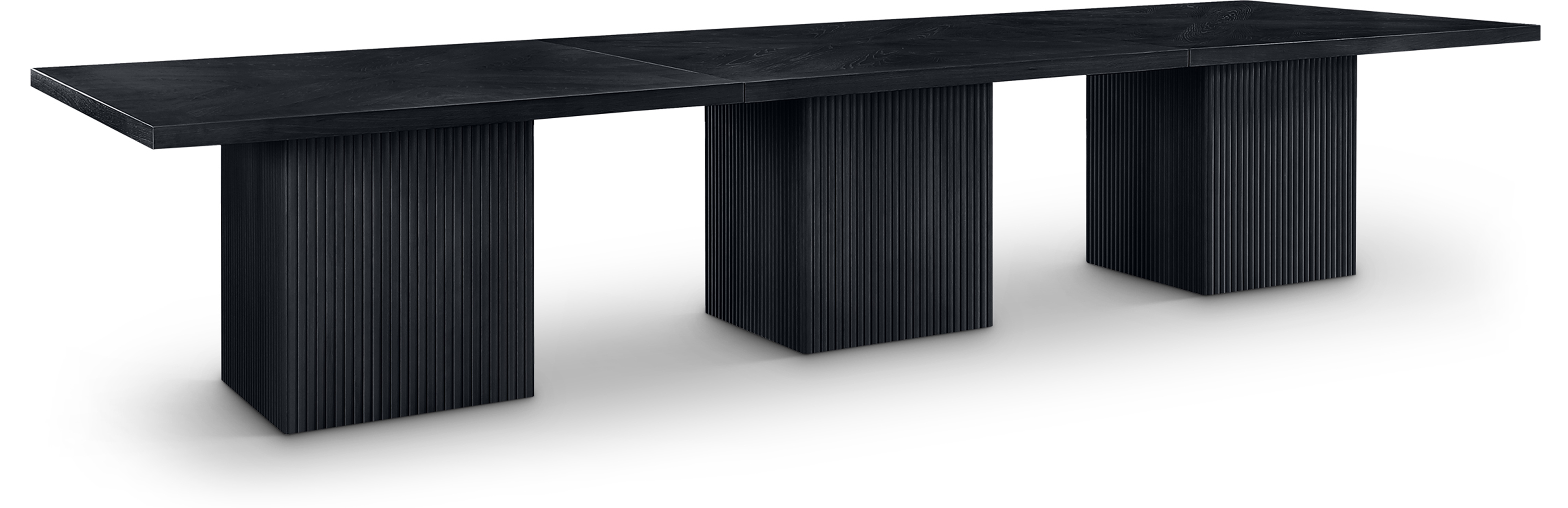 MRD-729Black-162R_1.jpg