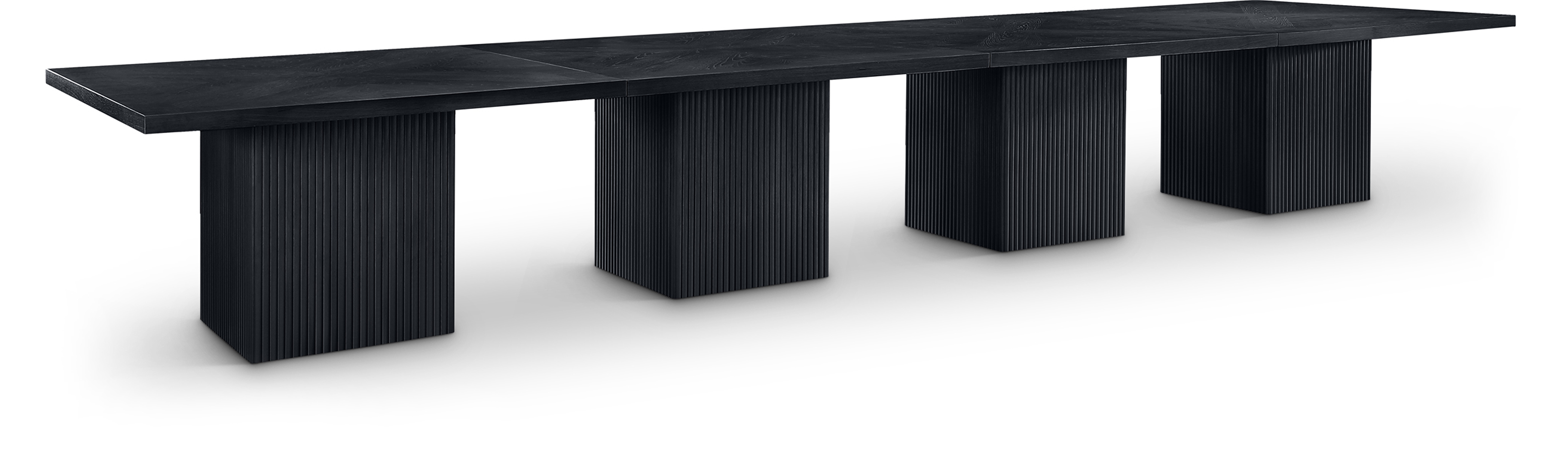 MRD-729Black-216R_1.jpg