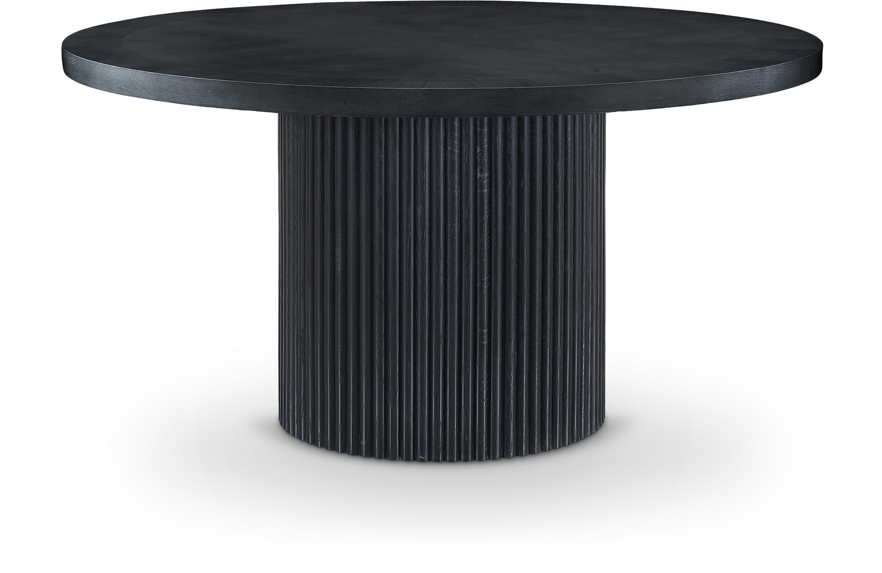MRD-730Black-T_1.jpg