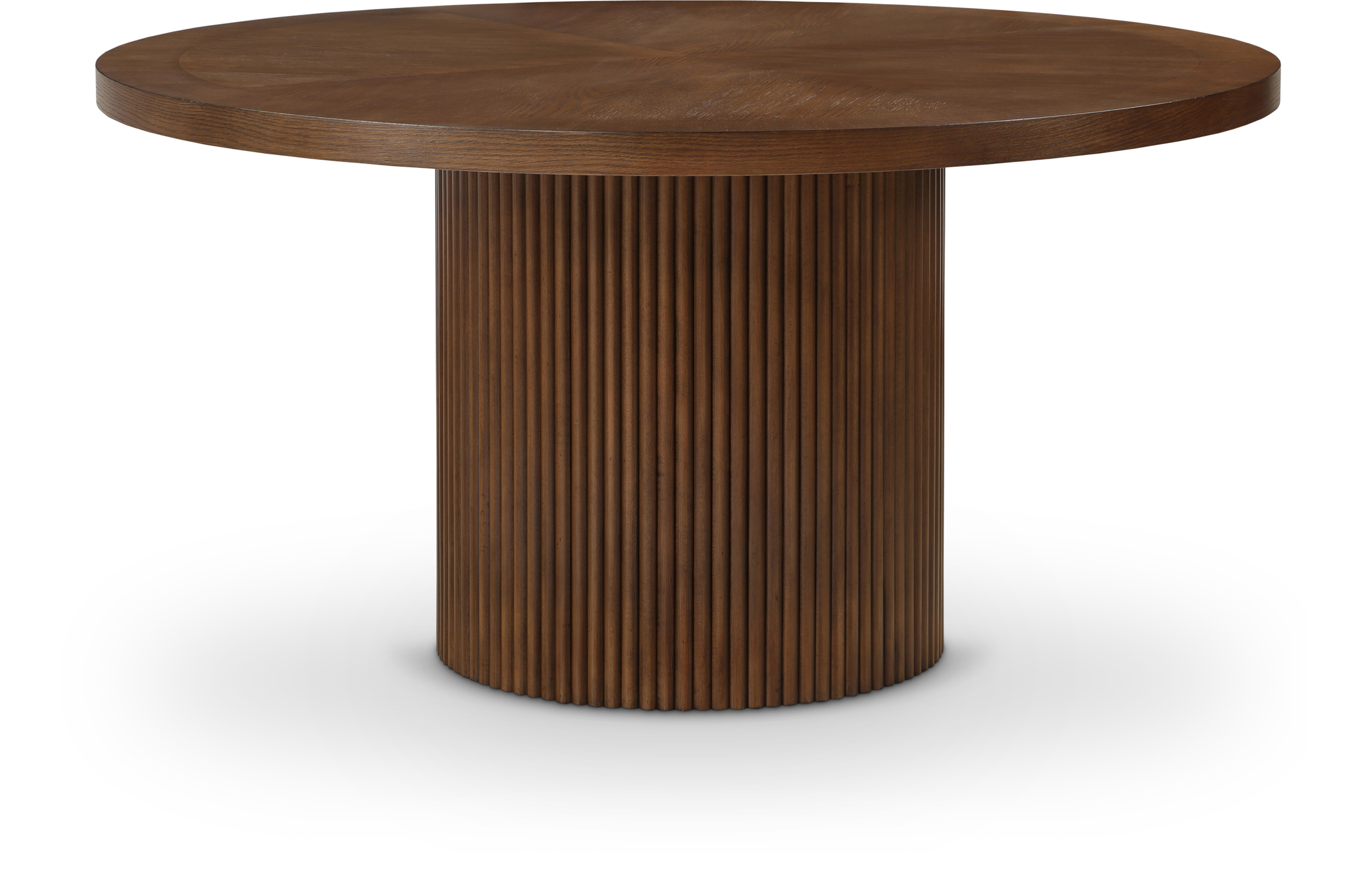 MRD-730Brown-T_1.jpg