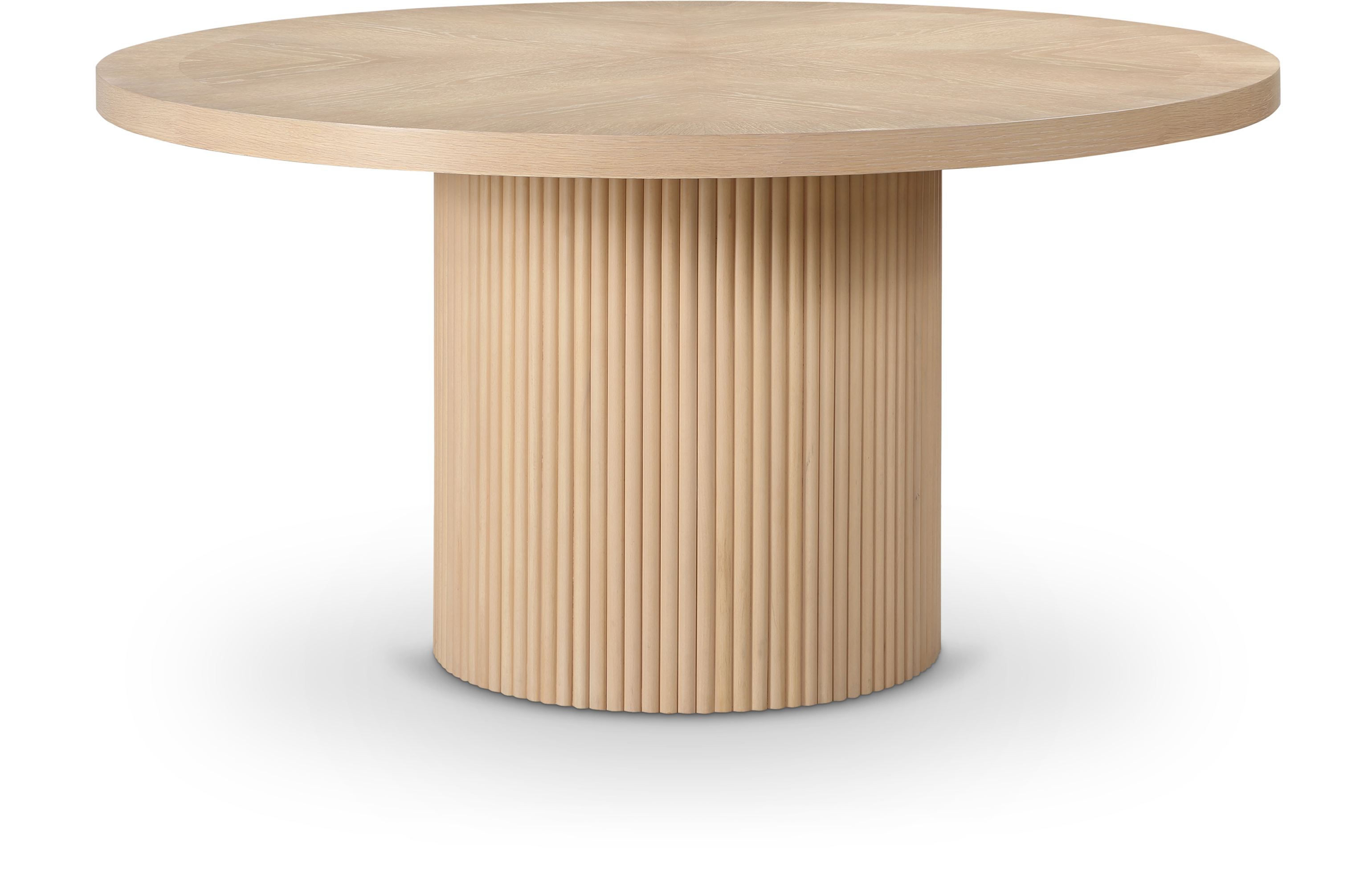 MRD-730Oak-T_1.jpg