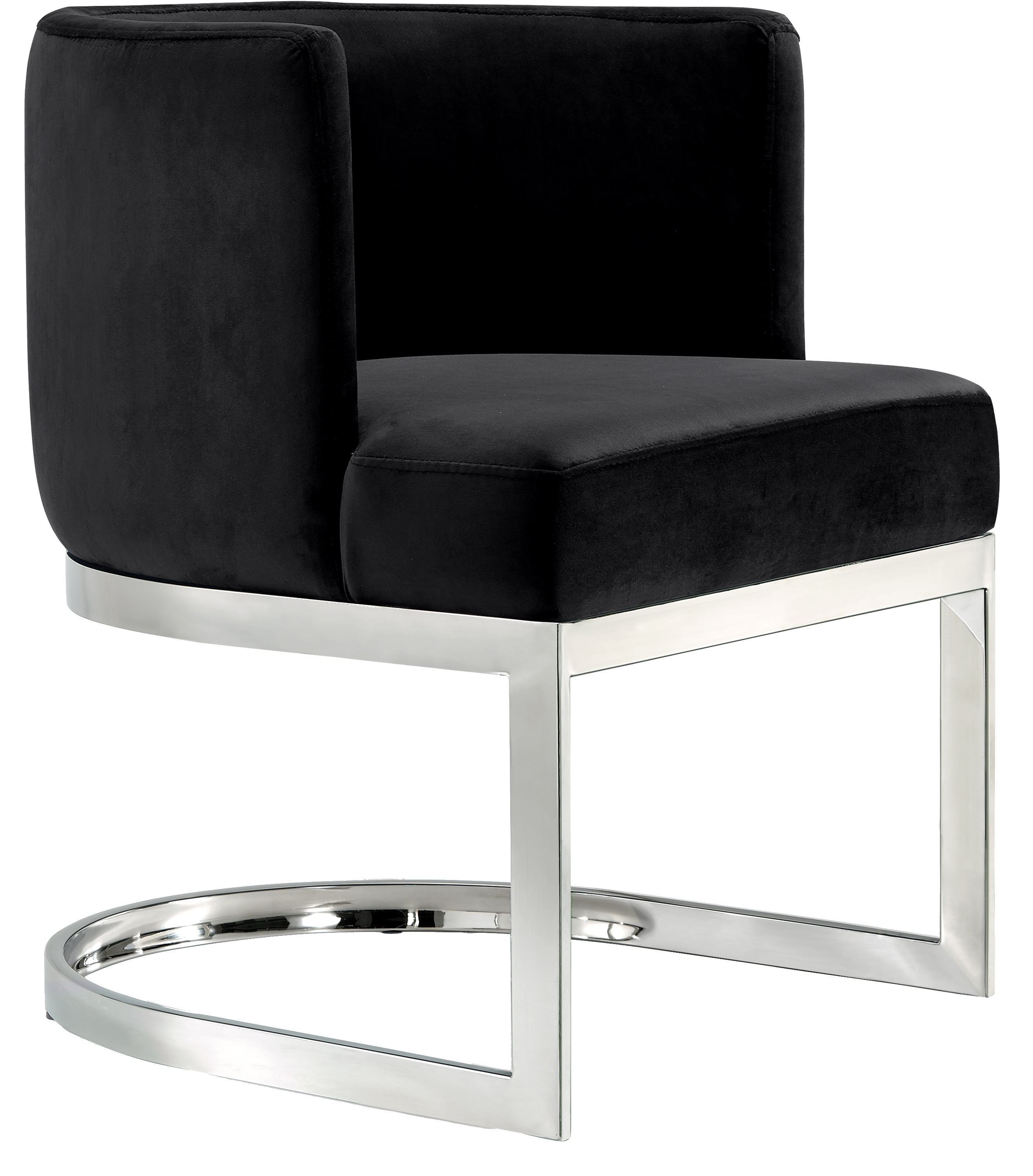 MRD-734Black-C-3.jpg