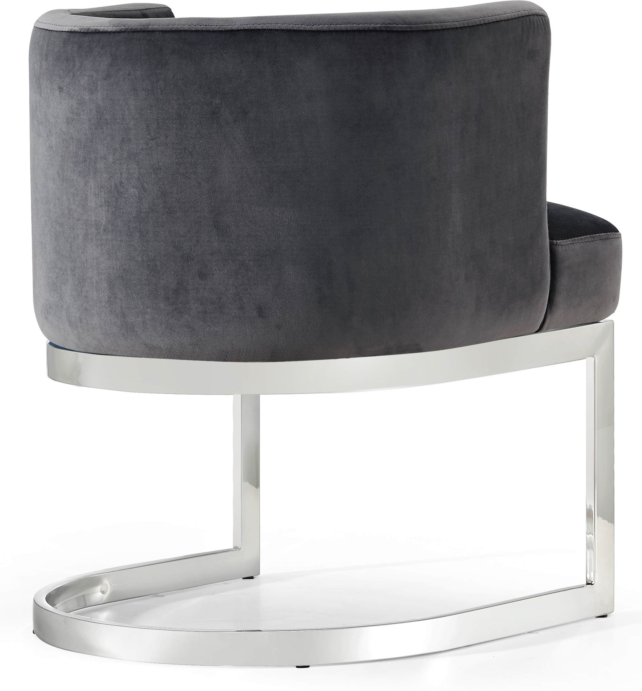 Meridian Furniture Gianna Dining Chair