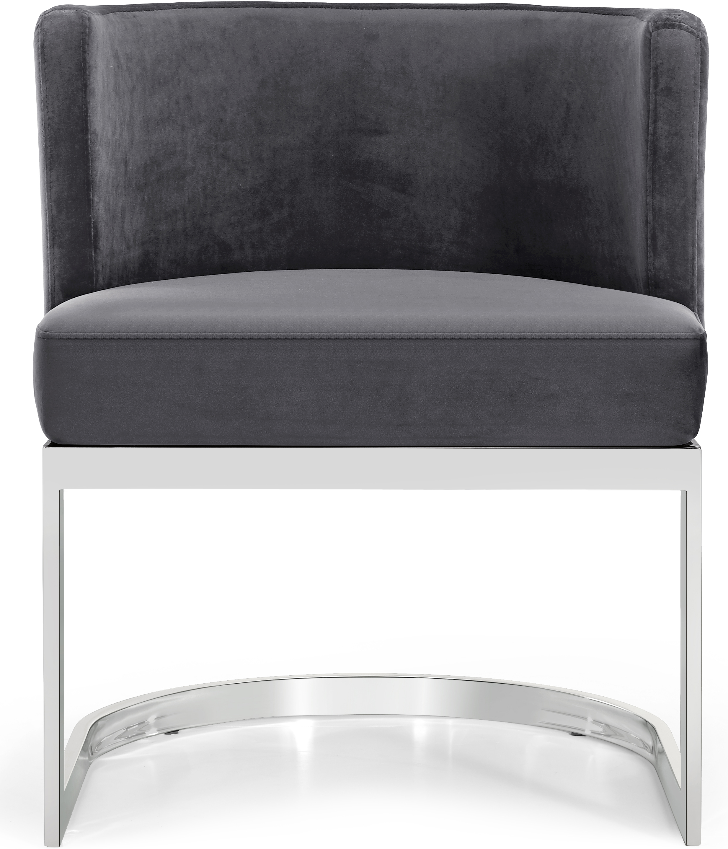Meridian Furniture Gianna Dining Chair - Thumbnail 2