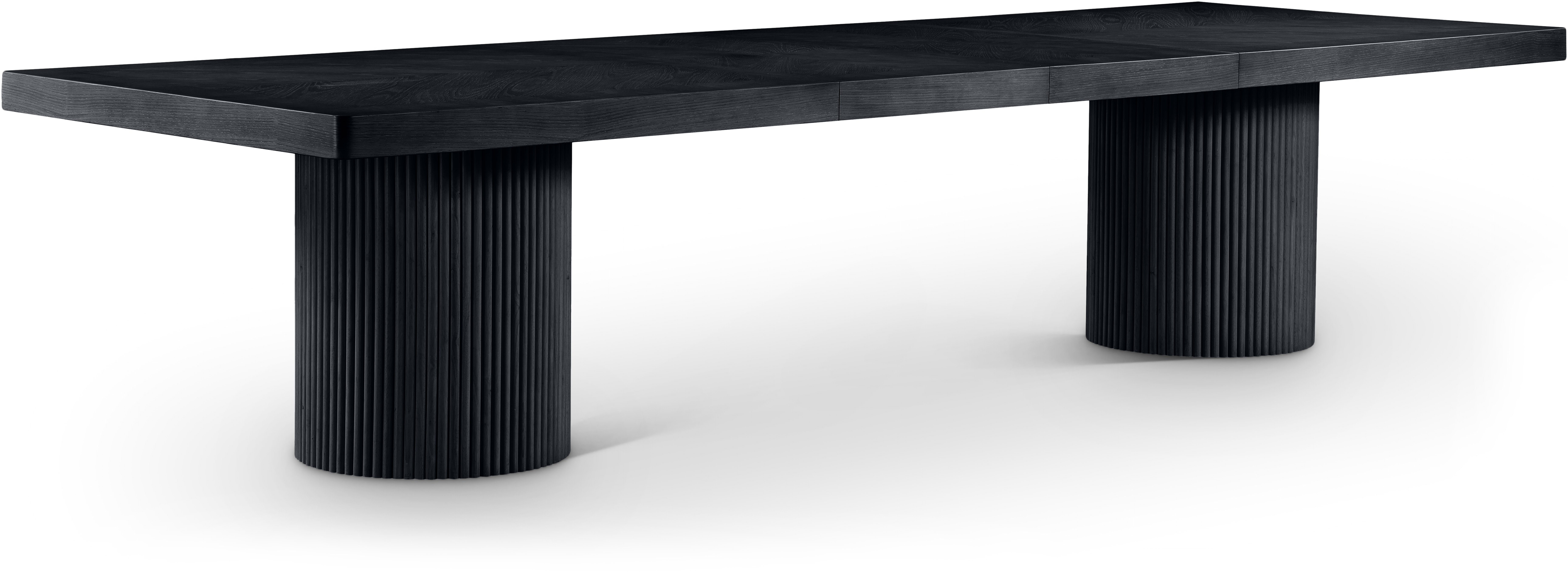 MRD-741Black-T_1.jpg