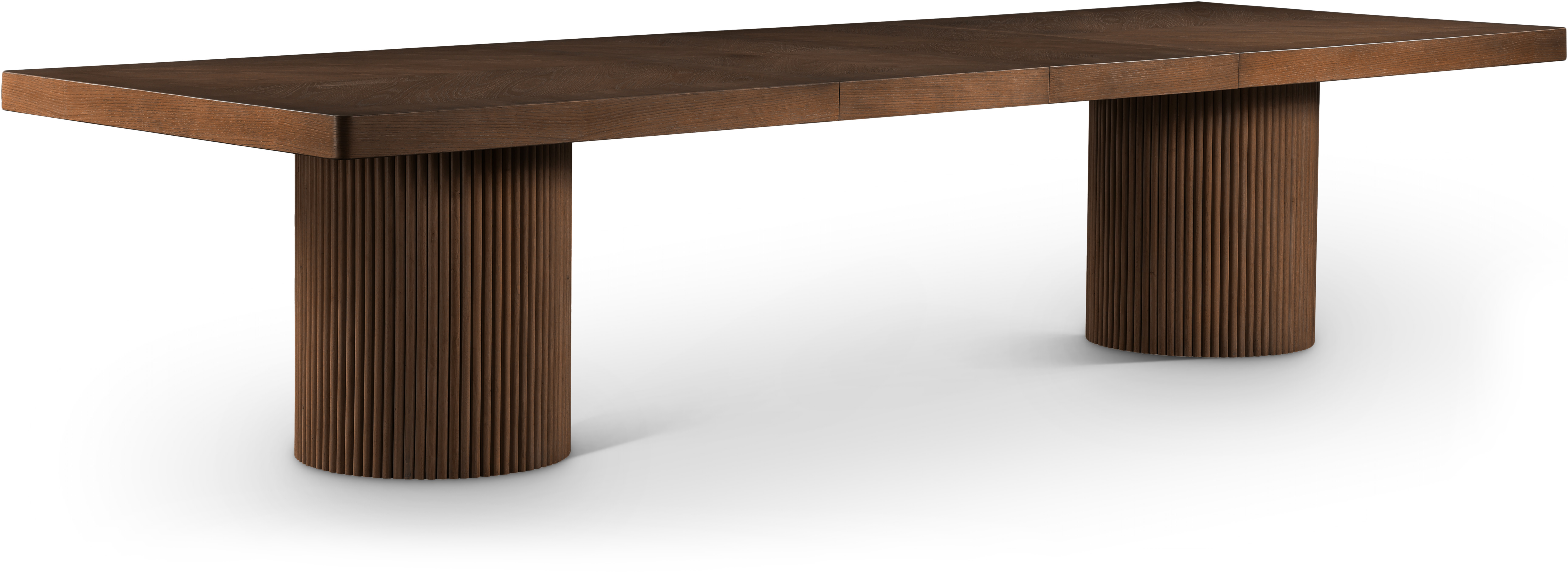 MRD-741Brown-T_1.jpg