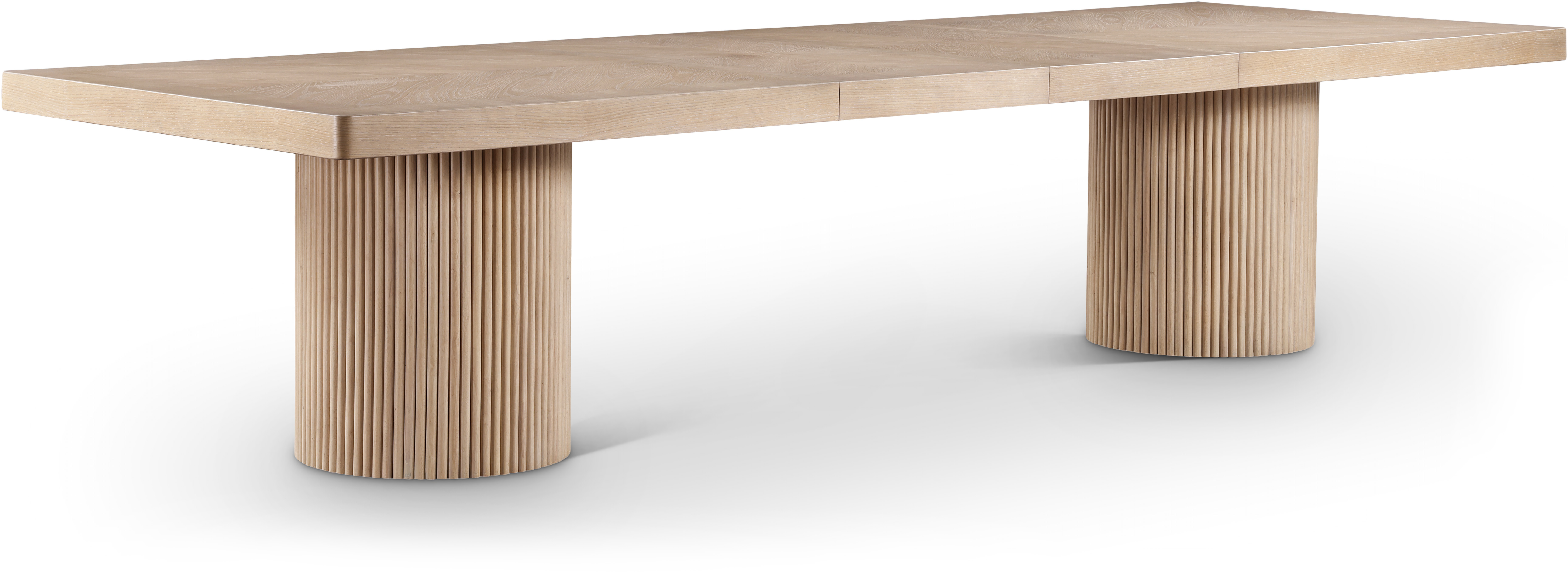 MRD-741Oak-T_1.jpg