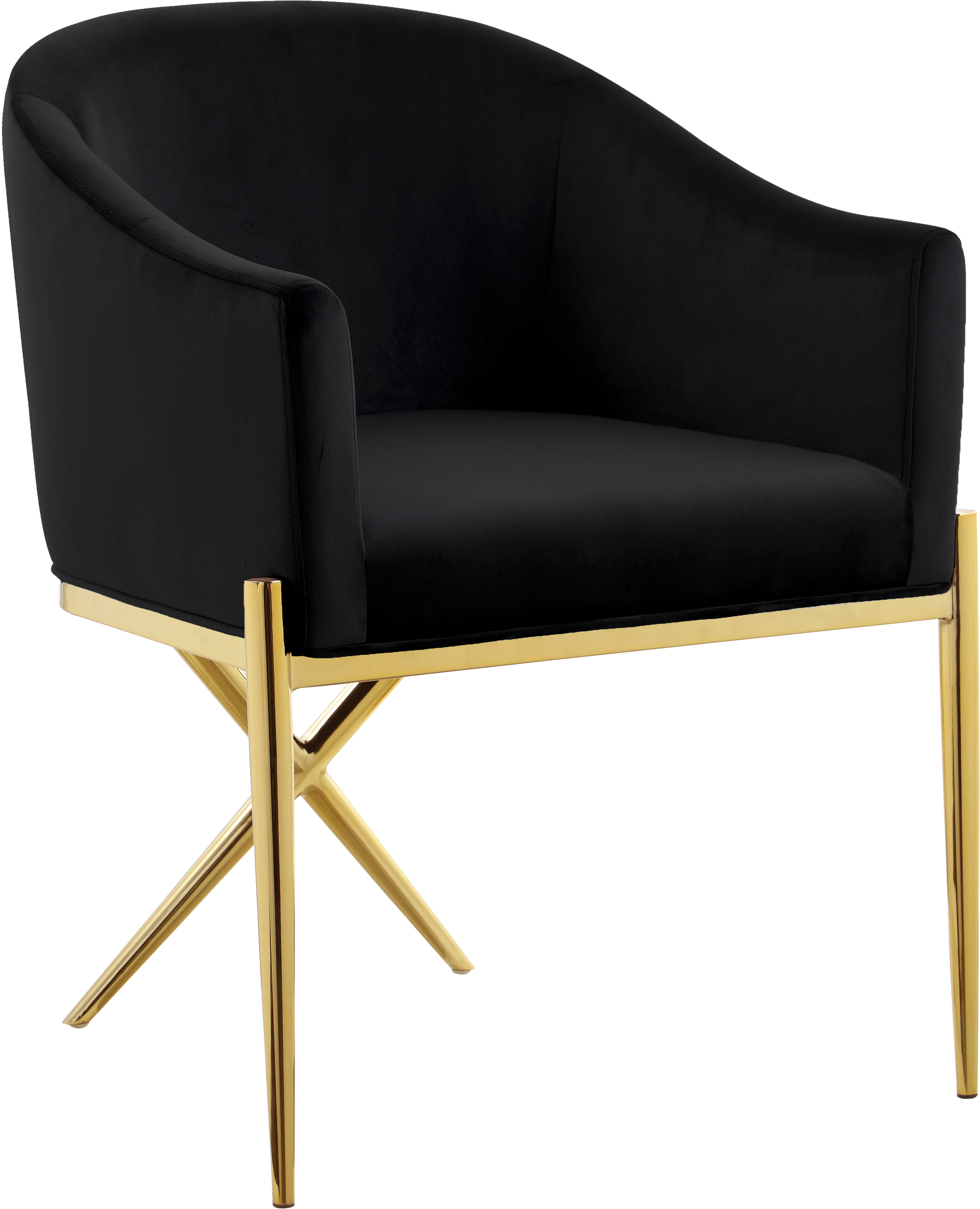 MRD-763Black-C-3.jpg