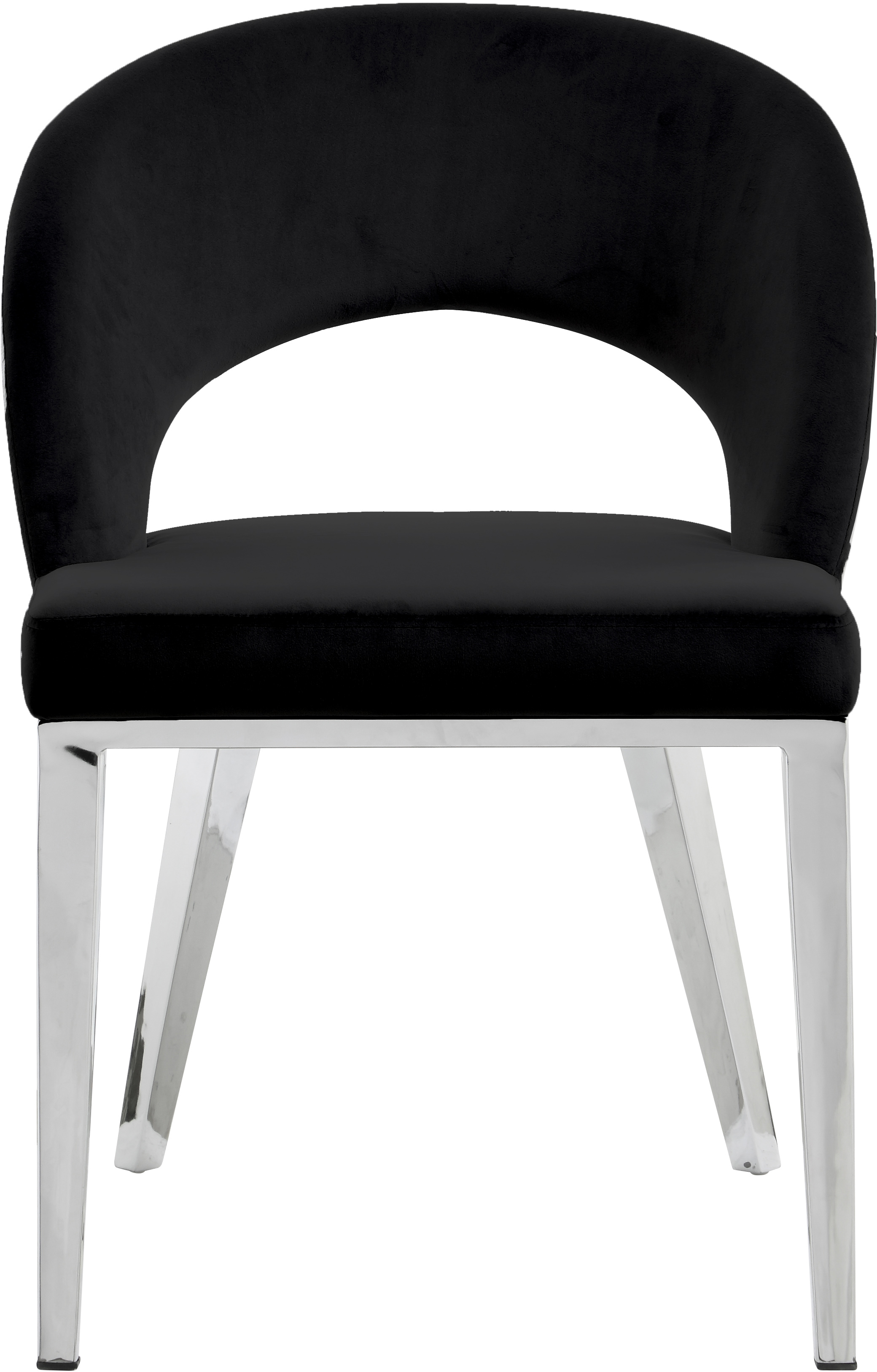 MRD-764Black-C-4.jpg