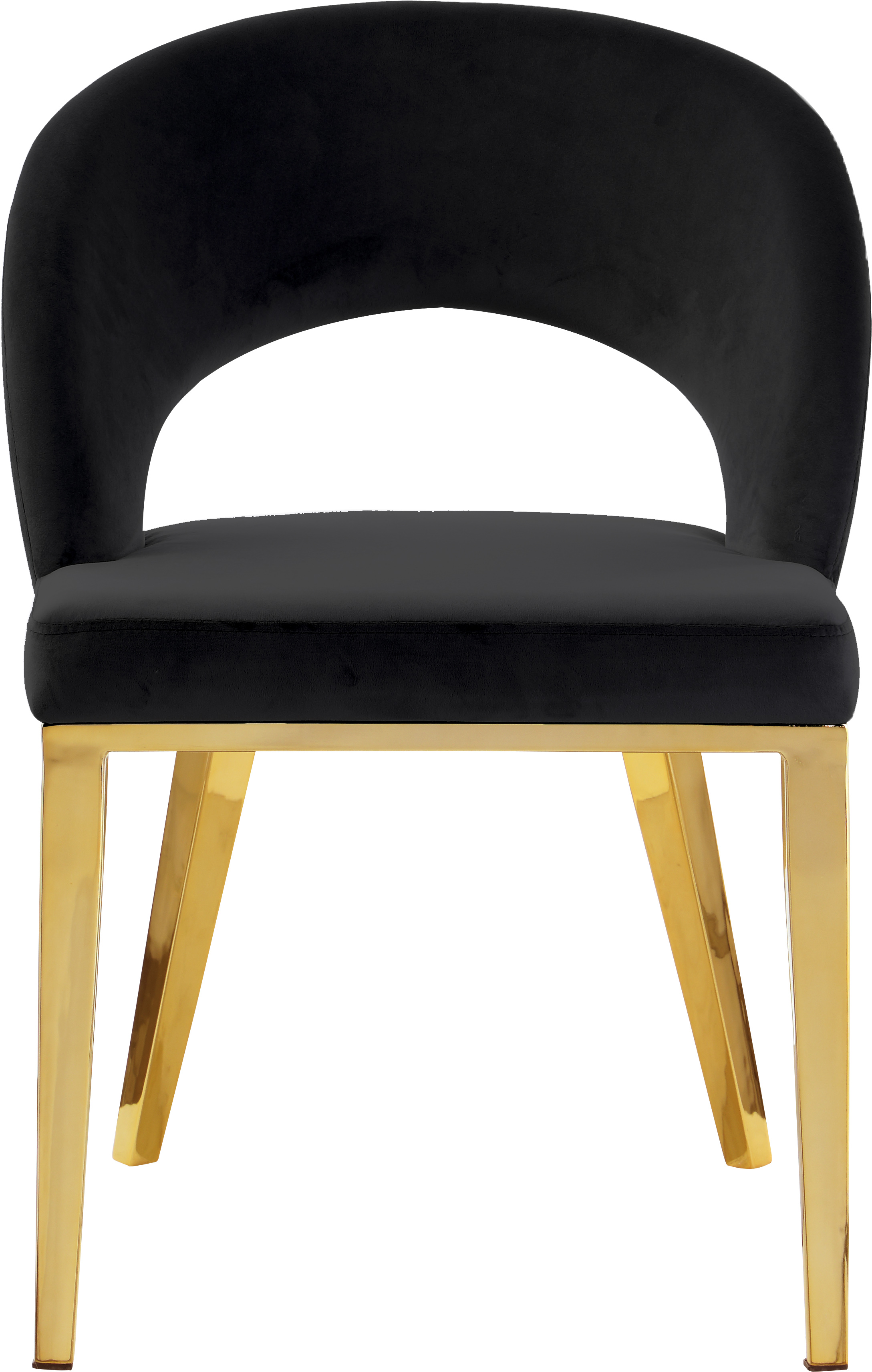 MRD-765Black-C-4.jpg
