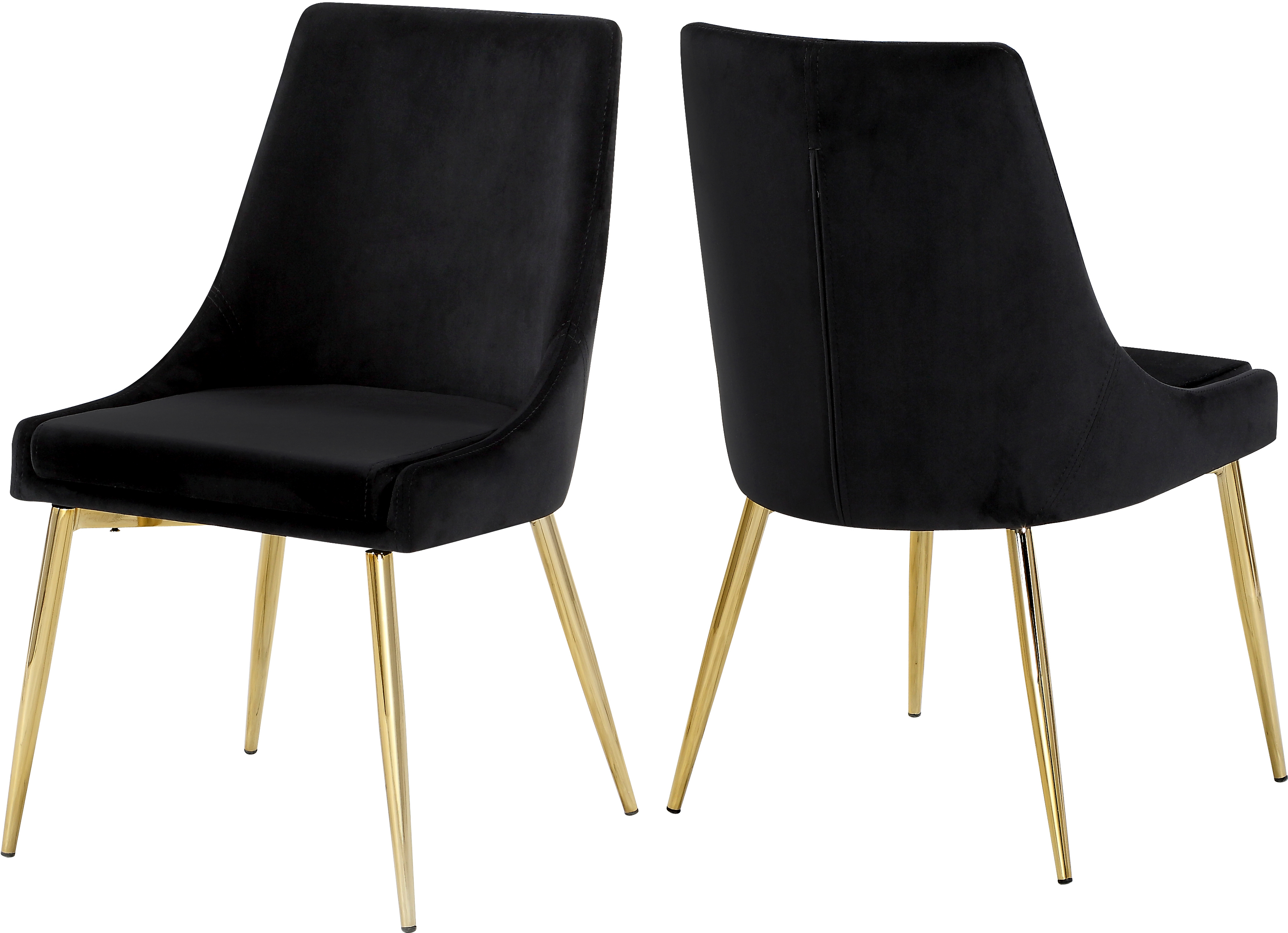MRD-783Black-C-1.jpg