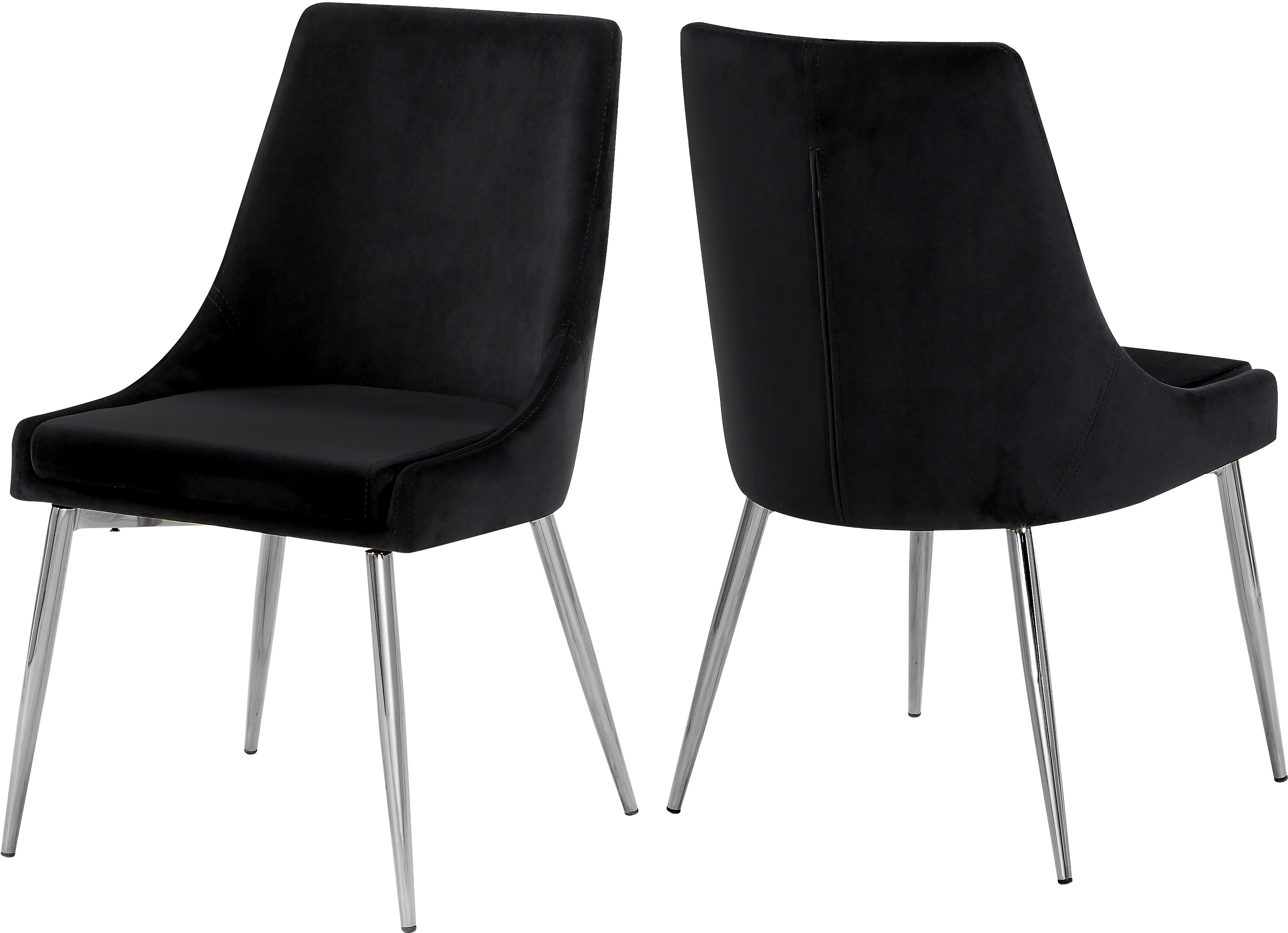 MRD-784Black-C-1.jpg