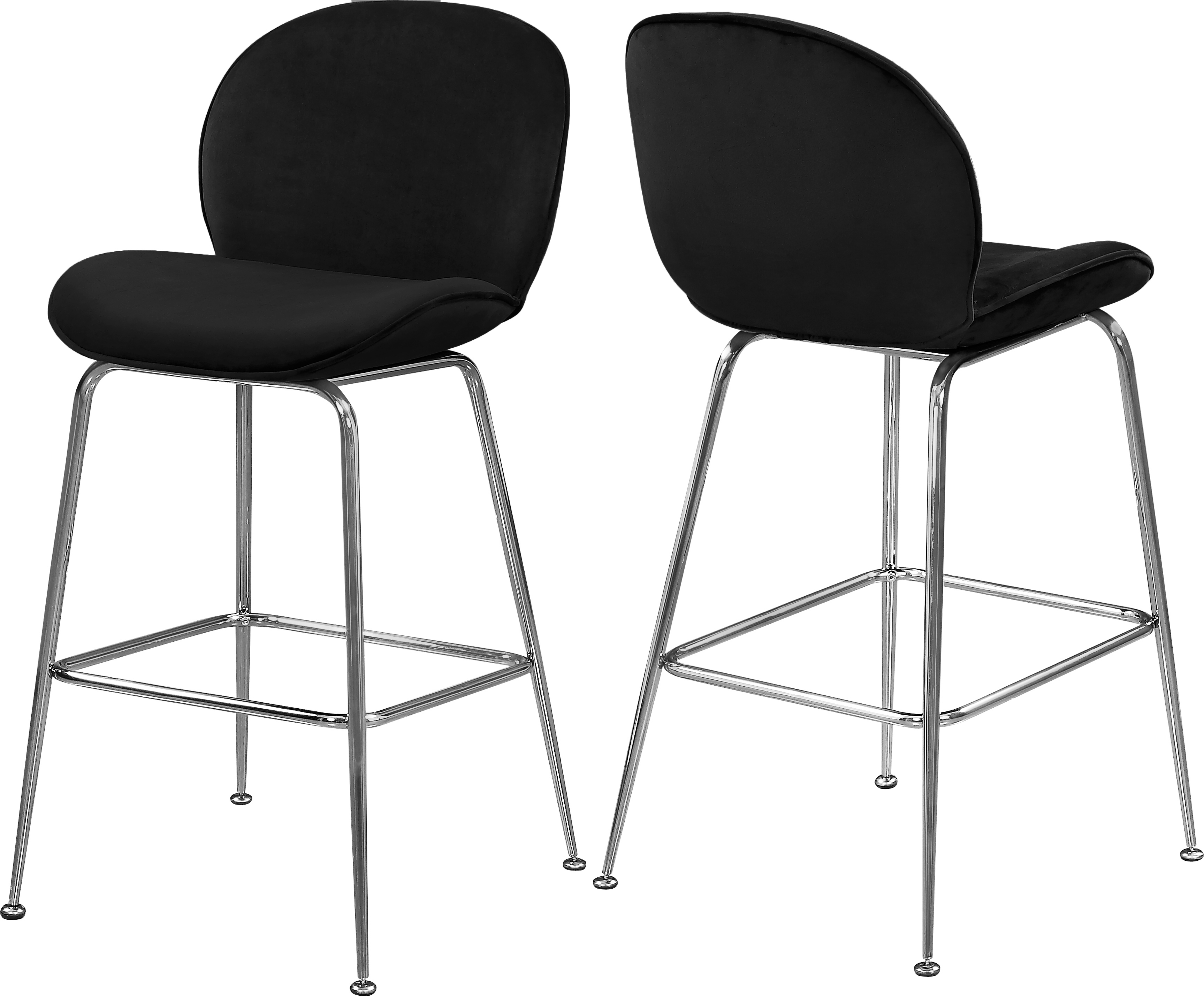 MRD-788Black-C-1.jpg