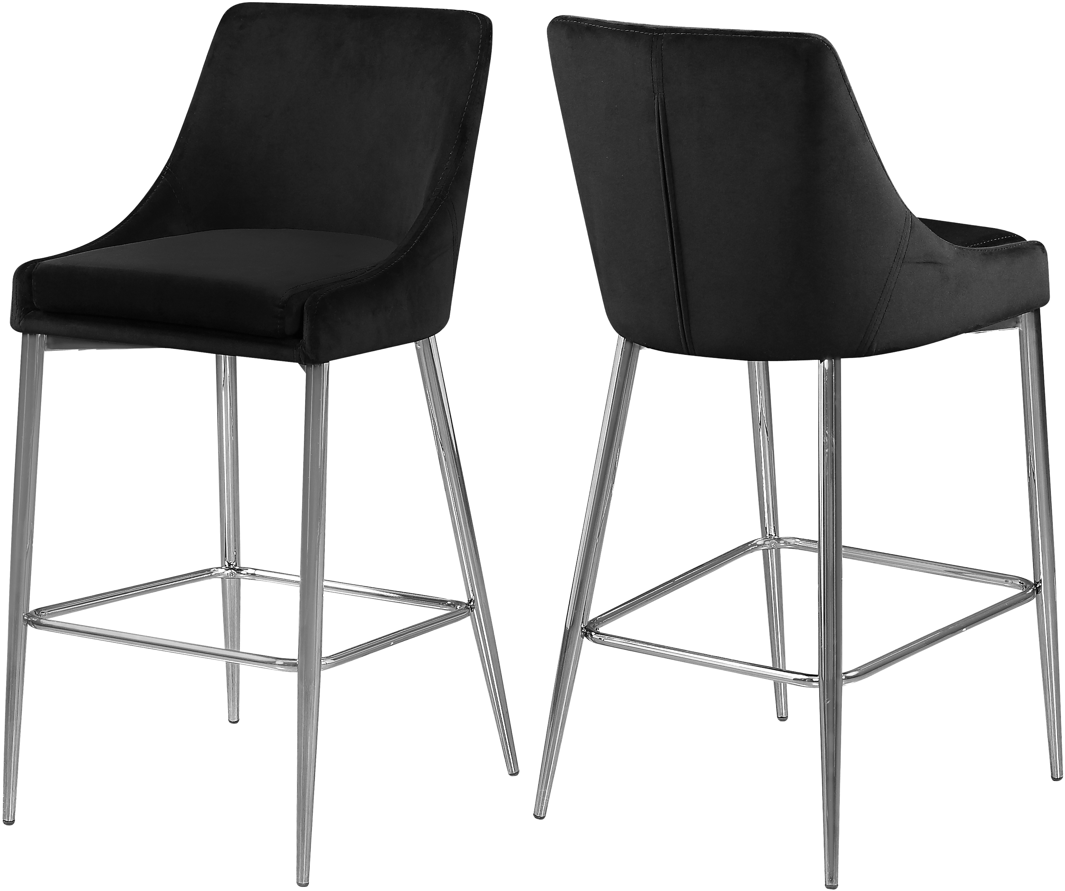 MRD-790Black-C-1.jpg