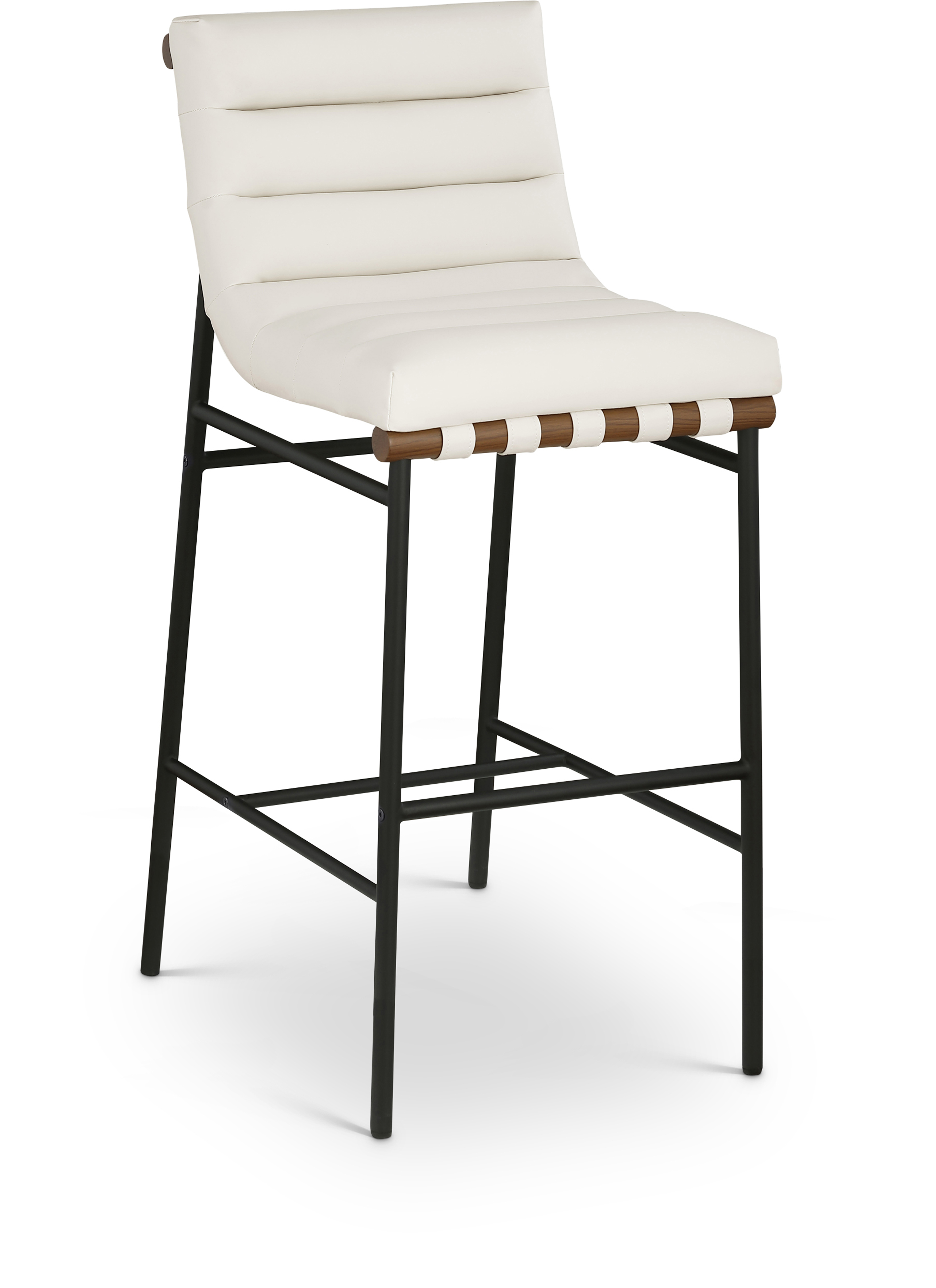 MRD-800Cream-C_1.jpg
