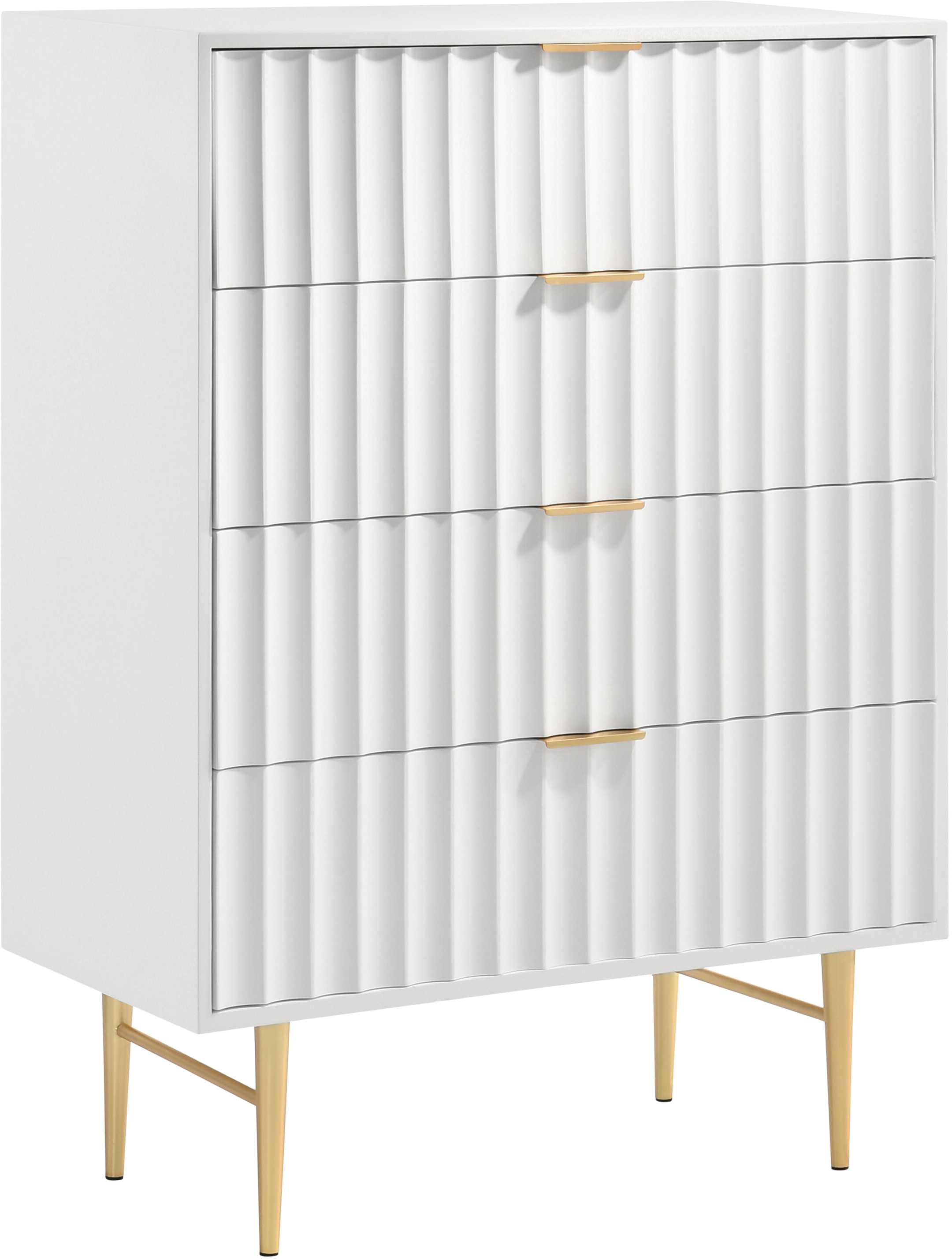 MRD-801White-CH-1.jpg