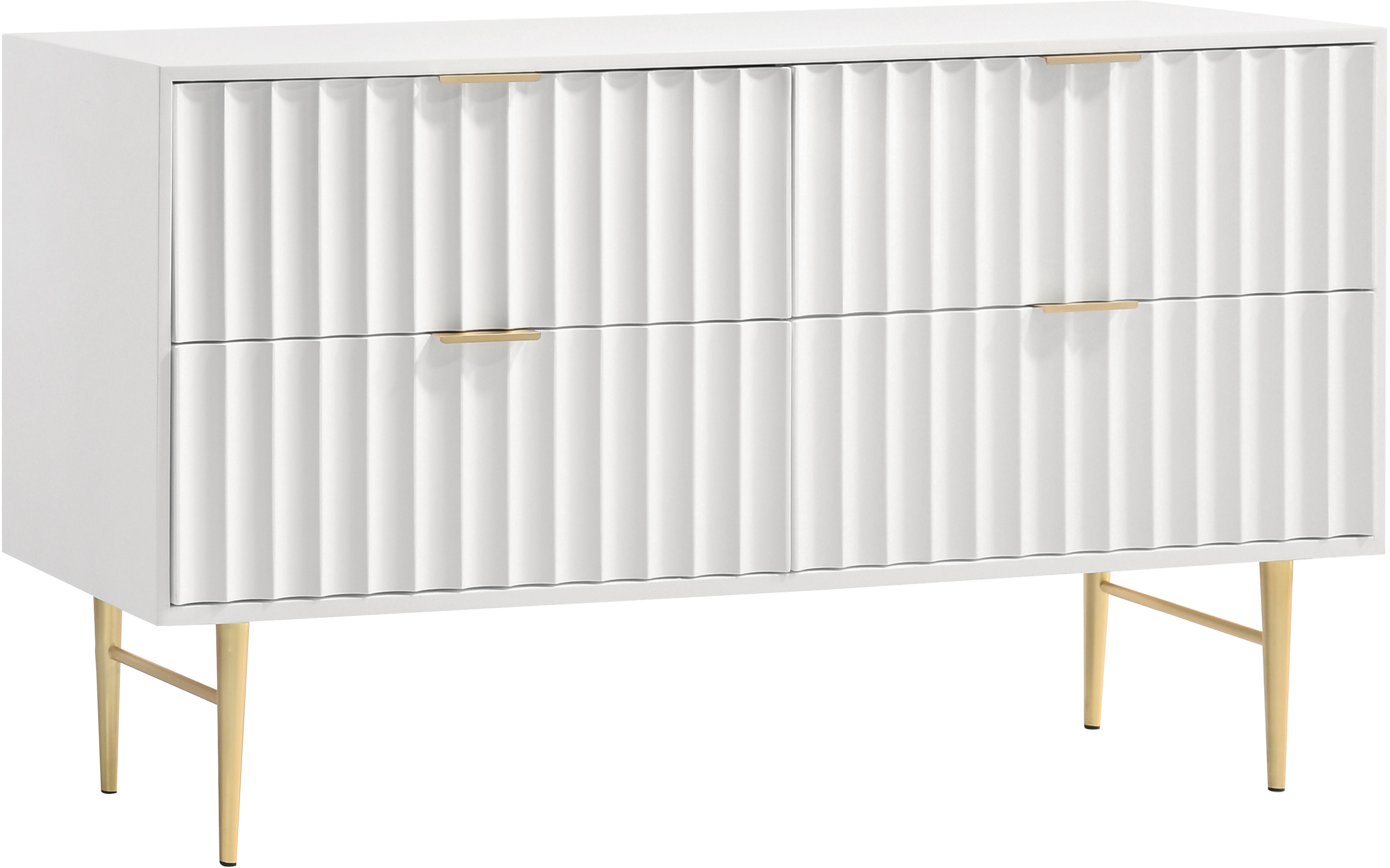 MRD-801White-D-1.jpg
