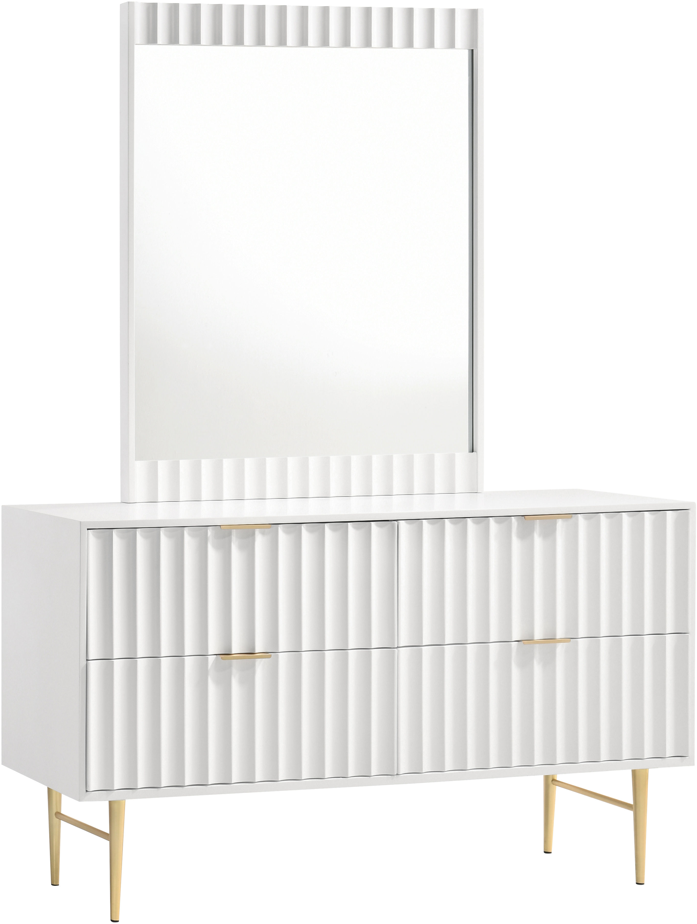 MRD-801White-D_5.jpg