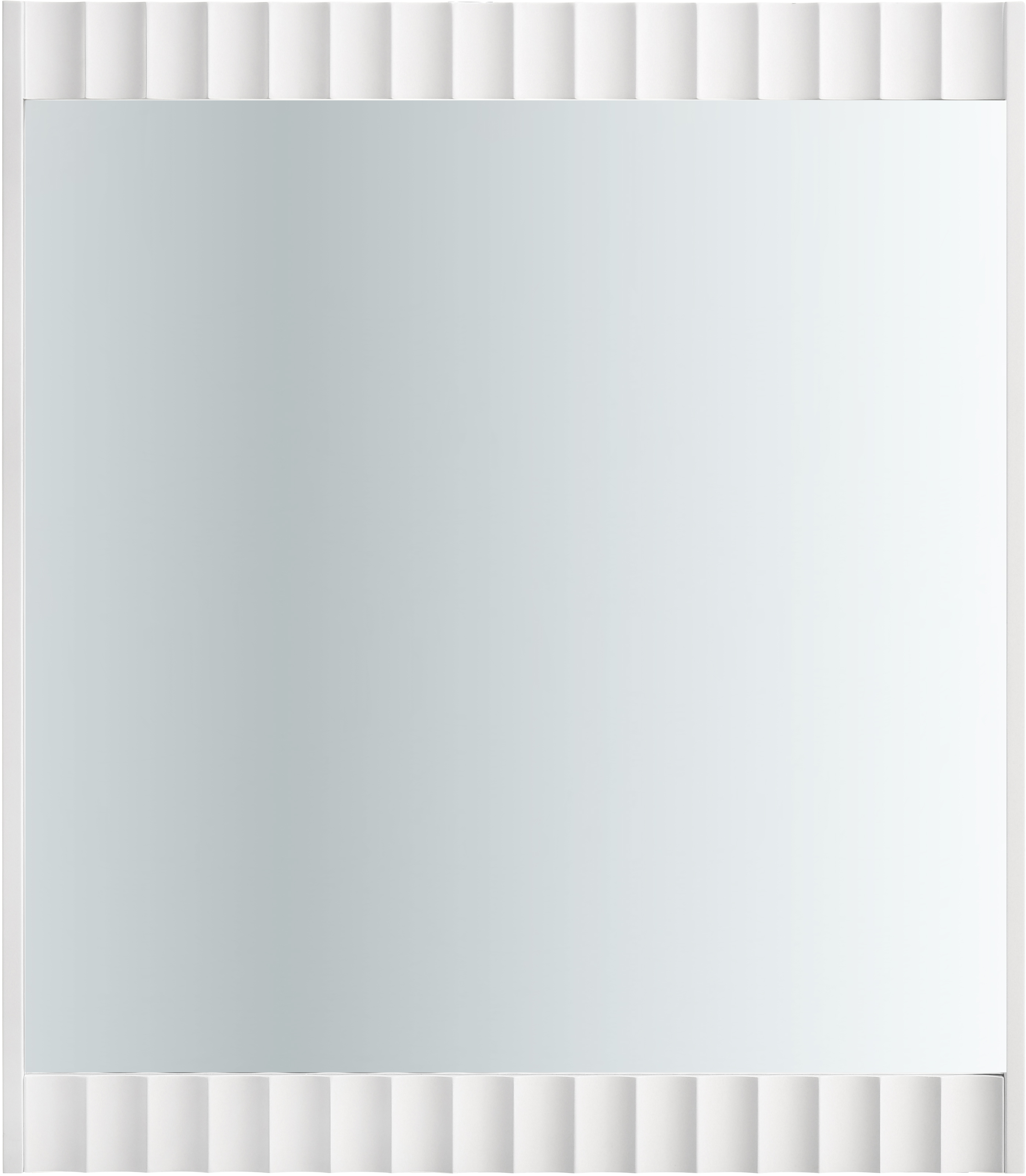 MRD-801White-M-1.jpg
