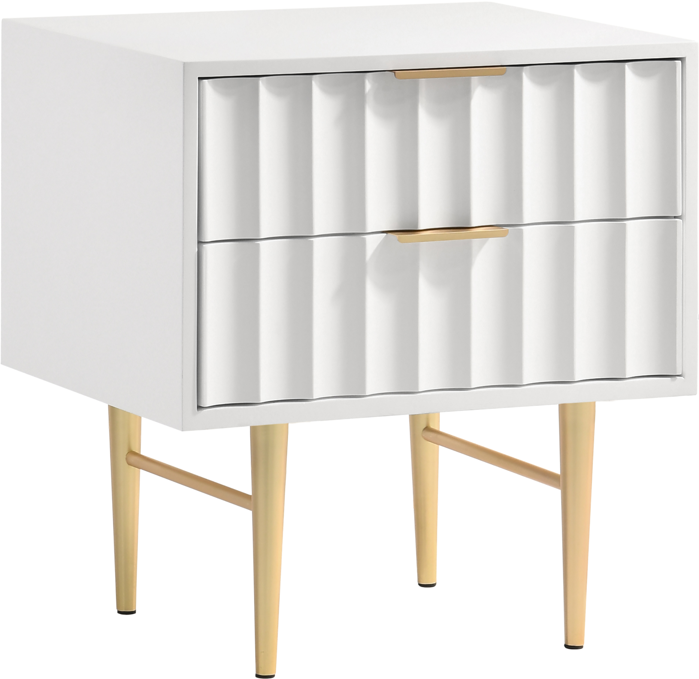 MRD-801White-NS-1.jpg