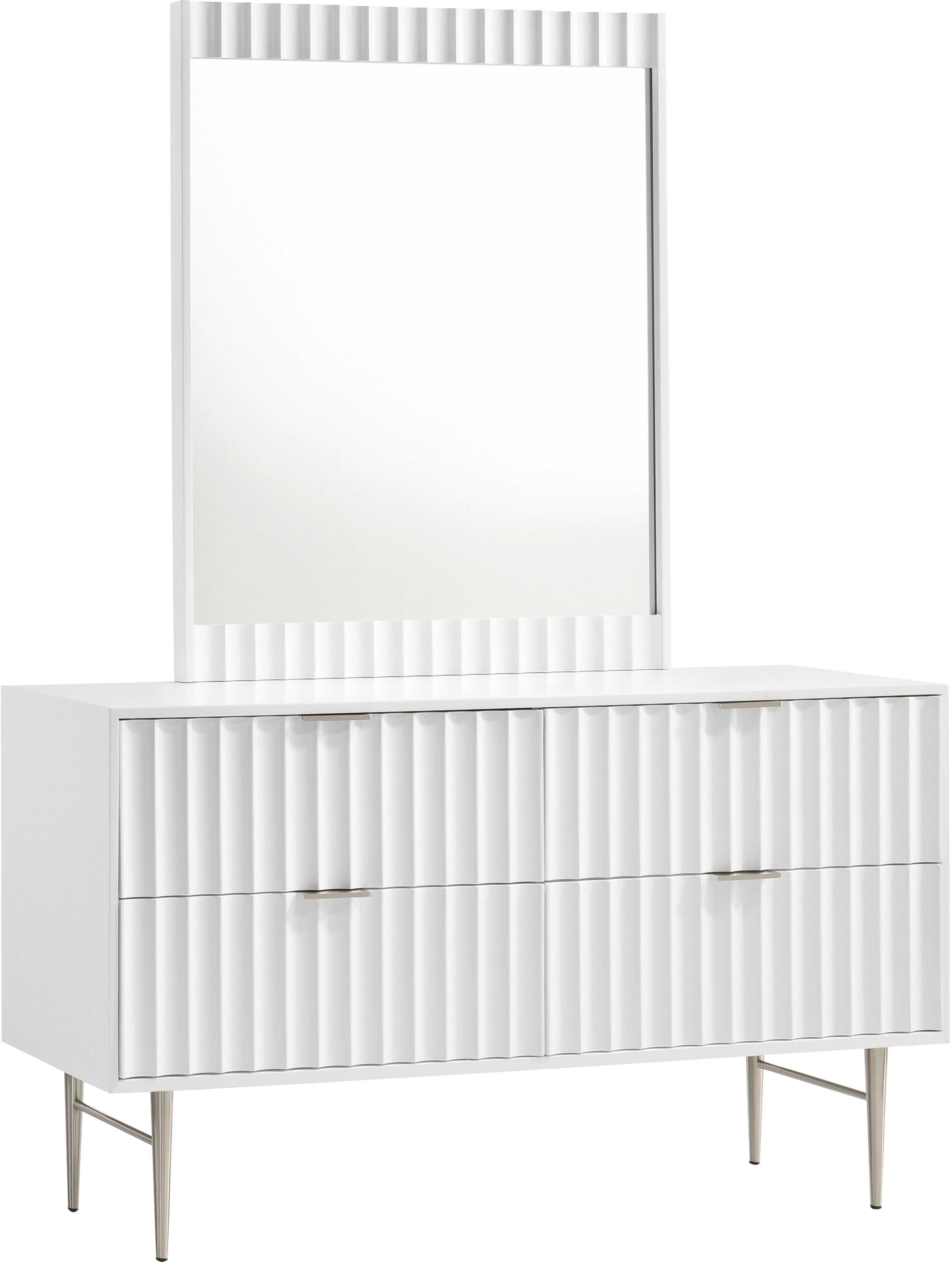 MRD-802White-D_5.jpg