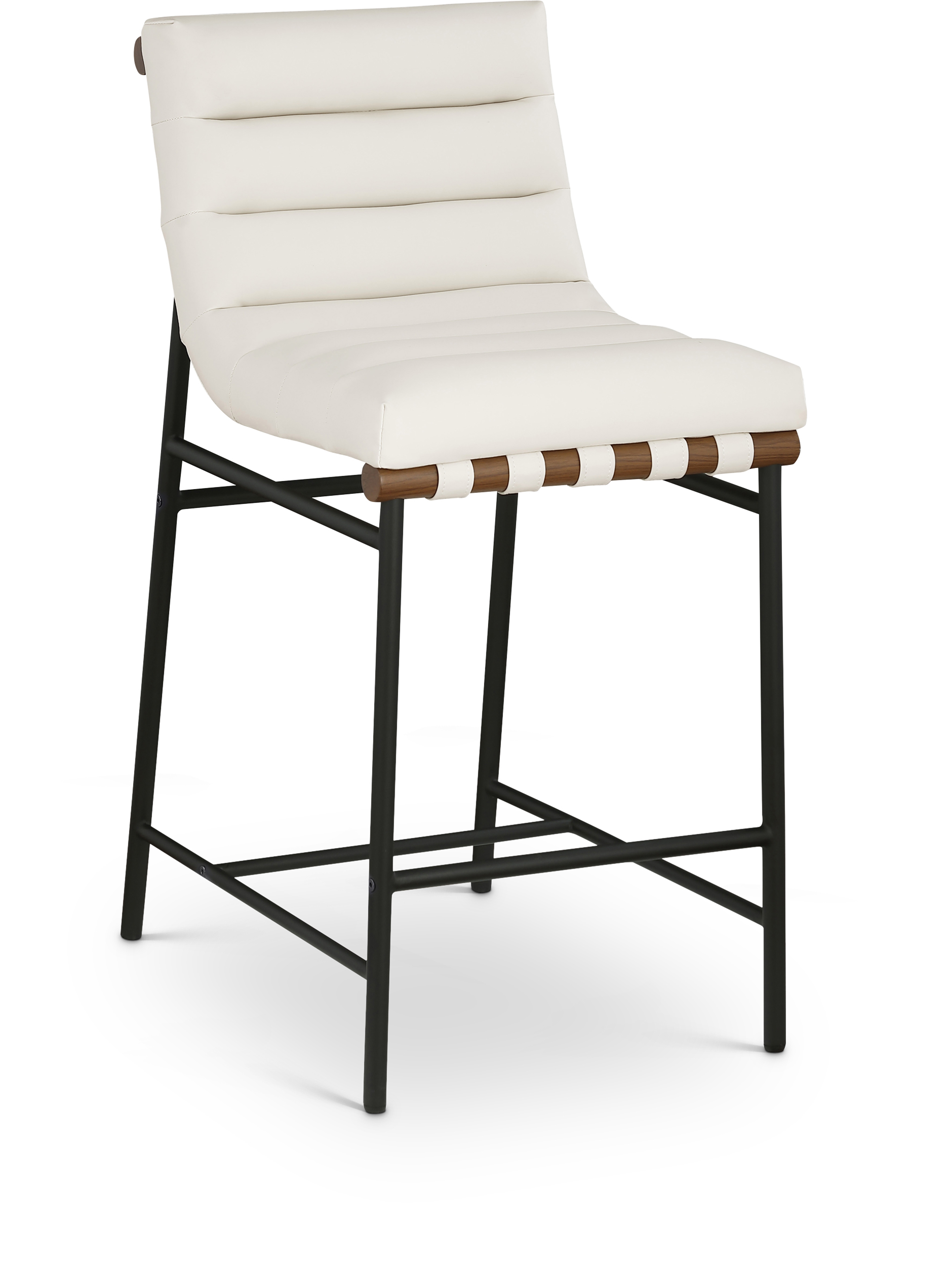 MRD-813Cream-C_1.jpg