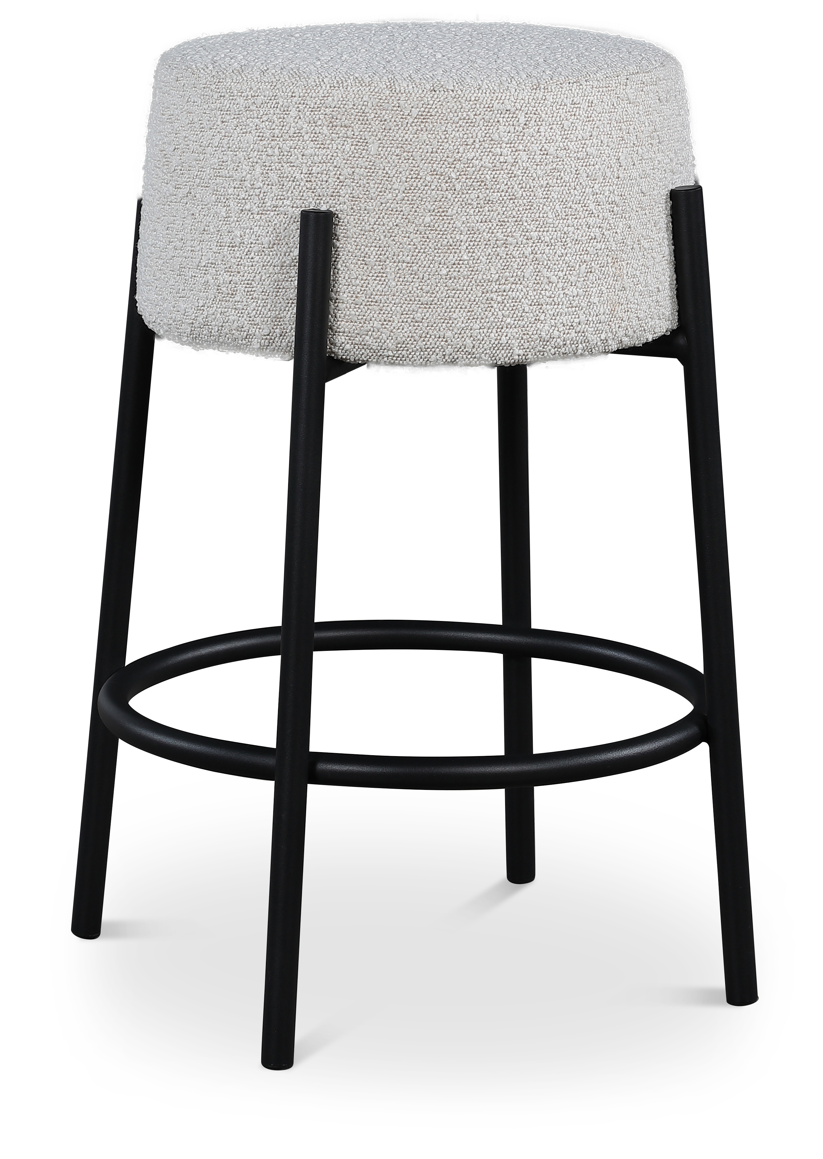 MRD-821Cream-C-1-PP.jpg