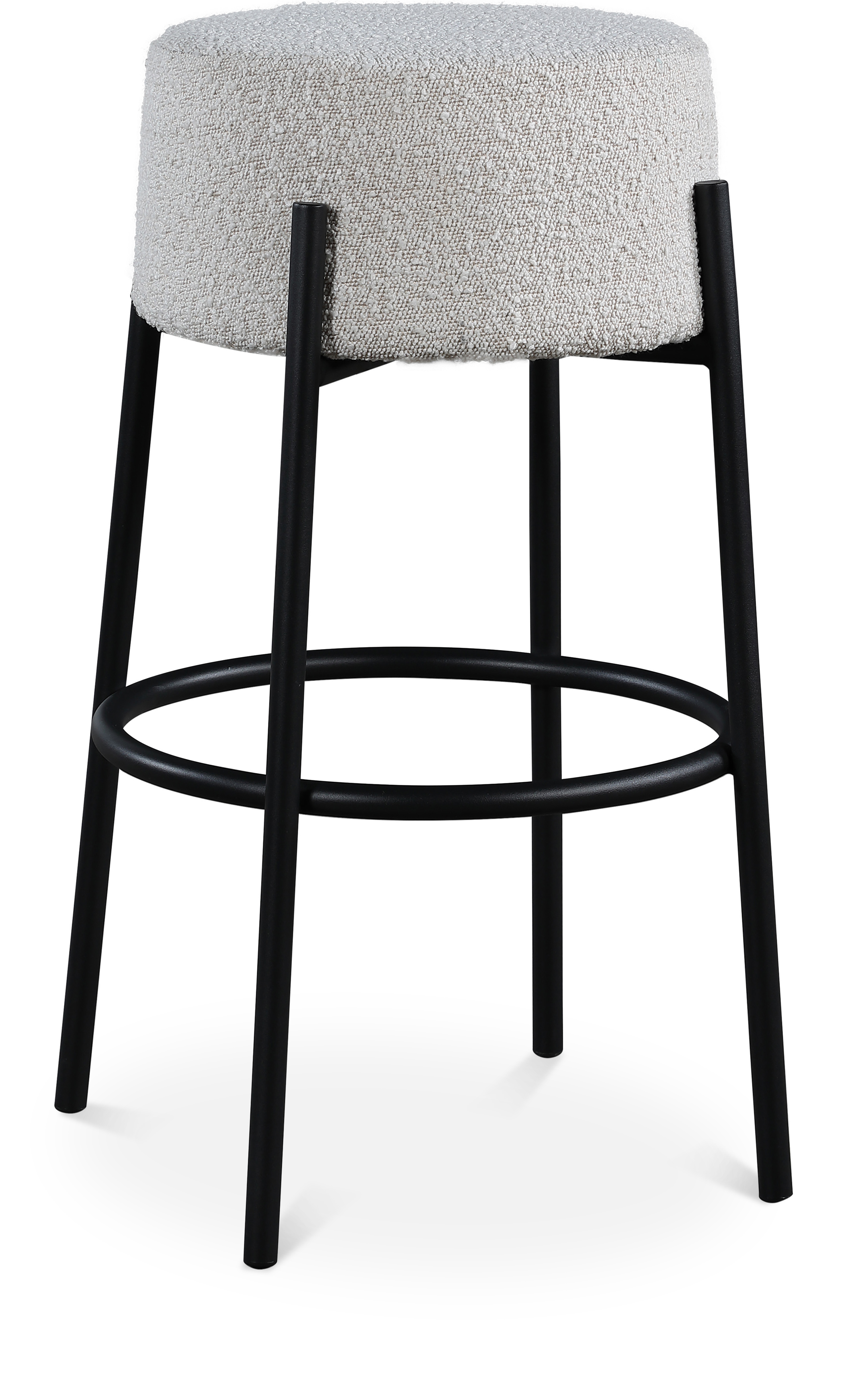 MRD-822Cream-C-1-PP.jpg