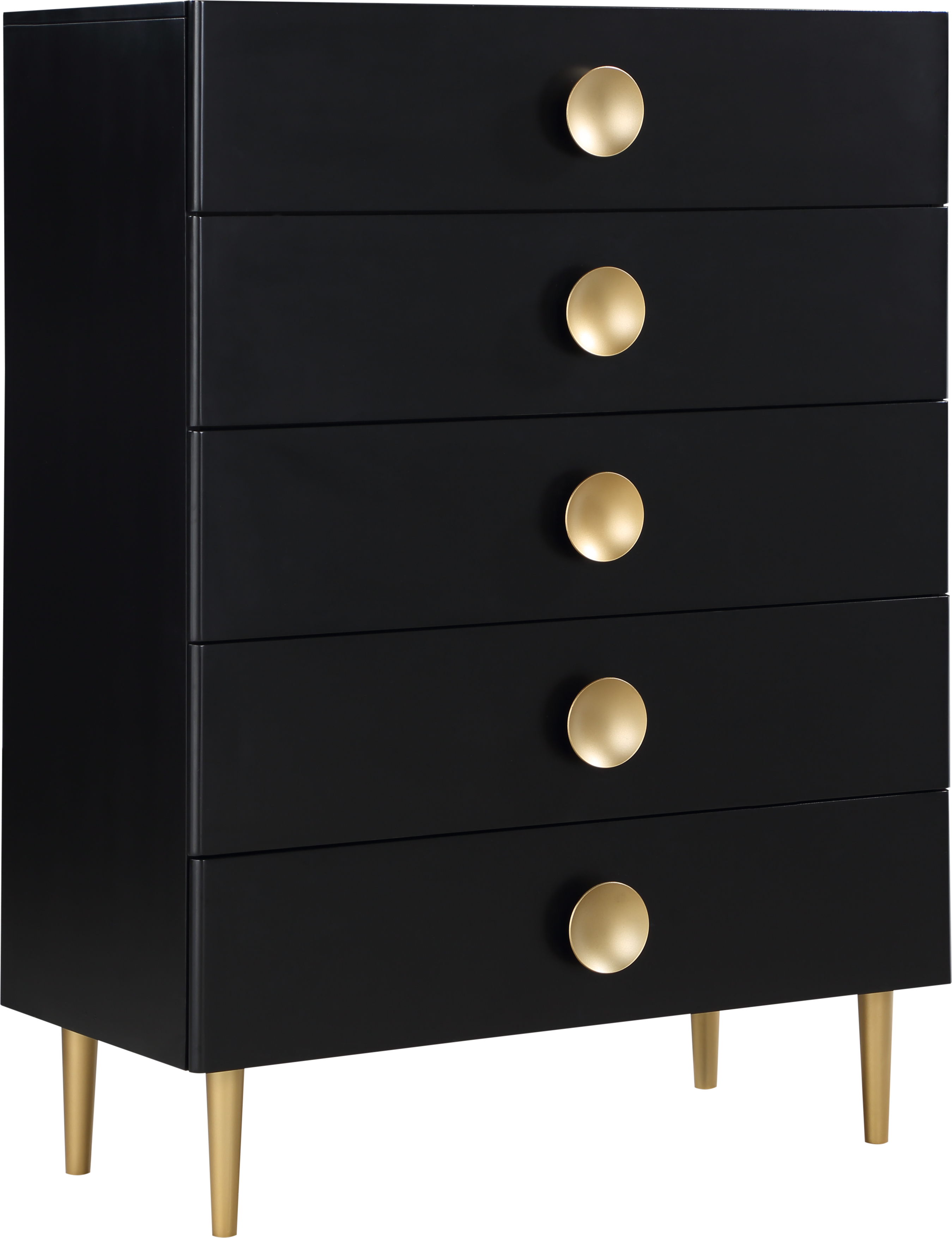 MRD-842Black-CH-1.jpg