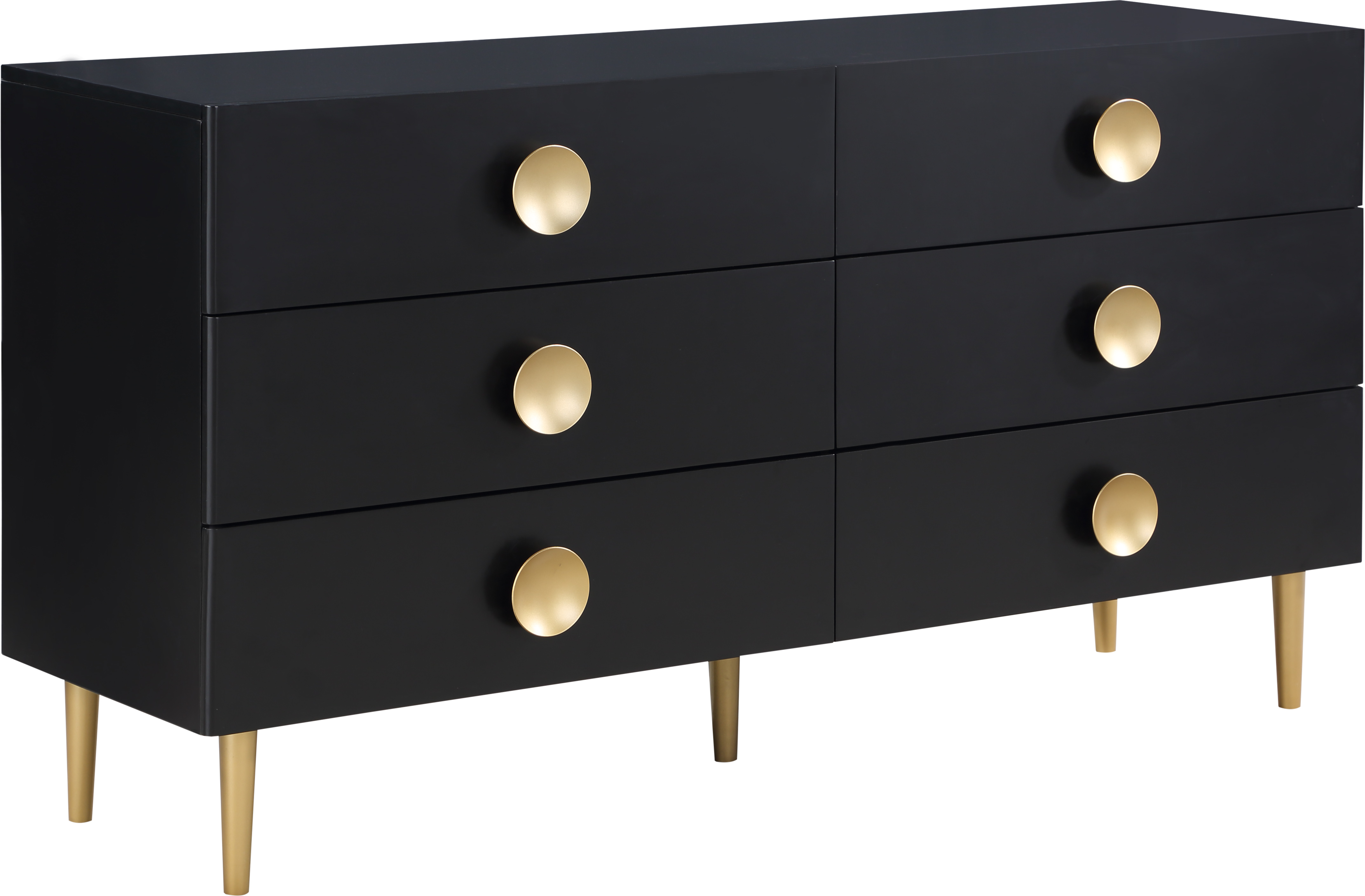MRD-842Black-D-1.jpg