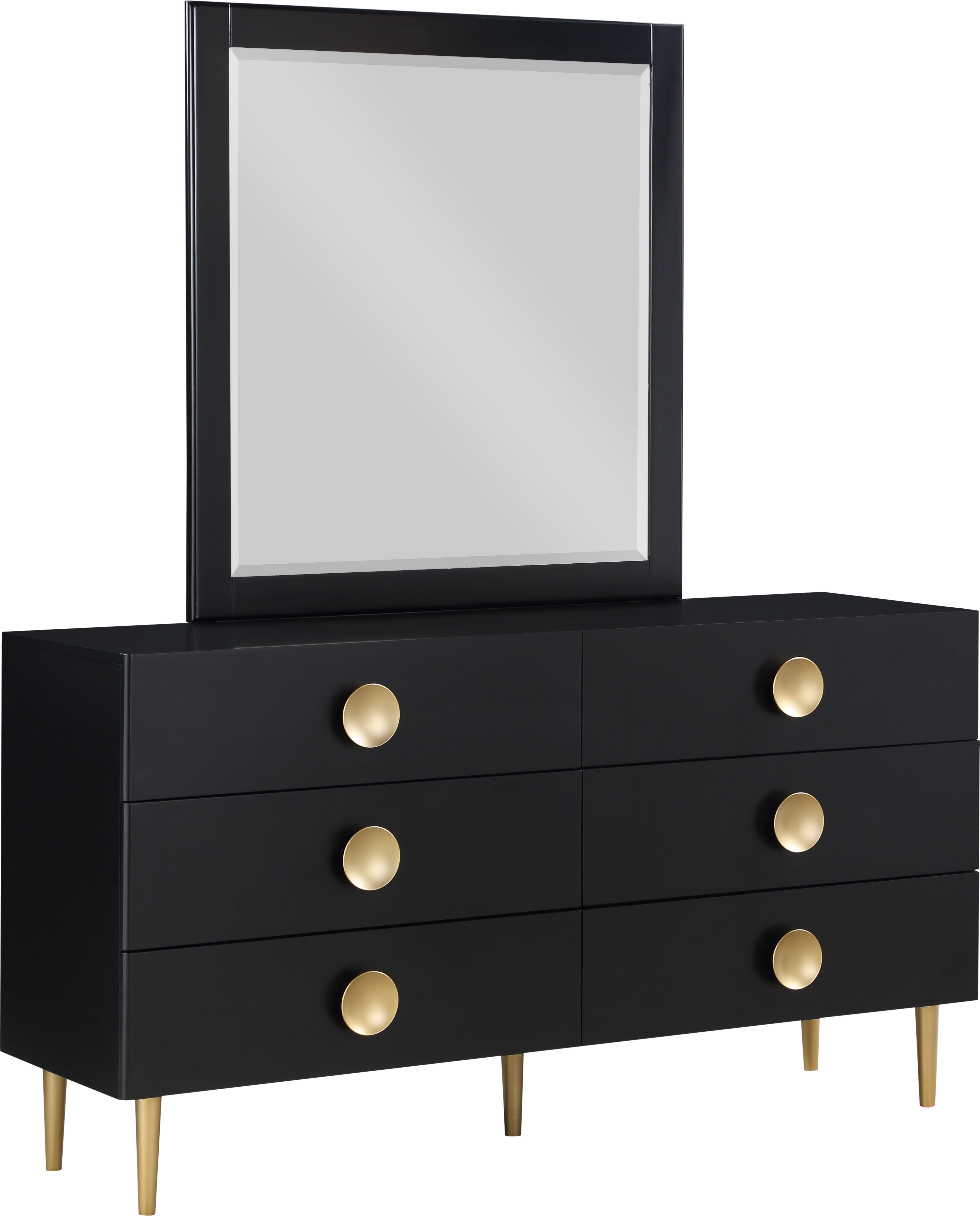 MRD-842Black-DM_1.jpg