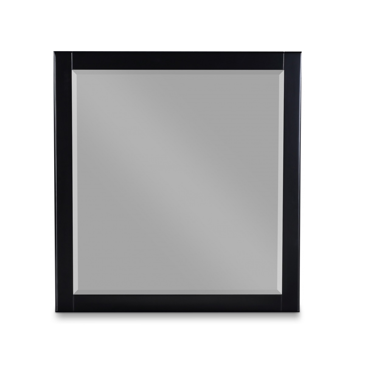 MRD-842Black-M-1-PP.jpg