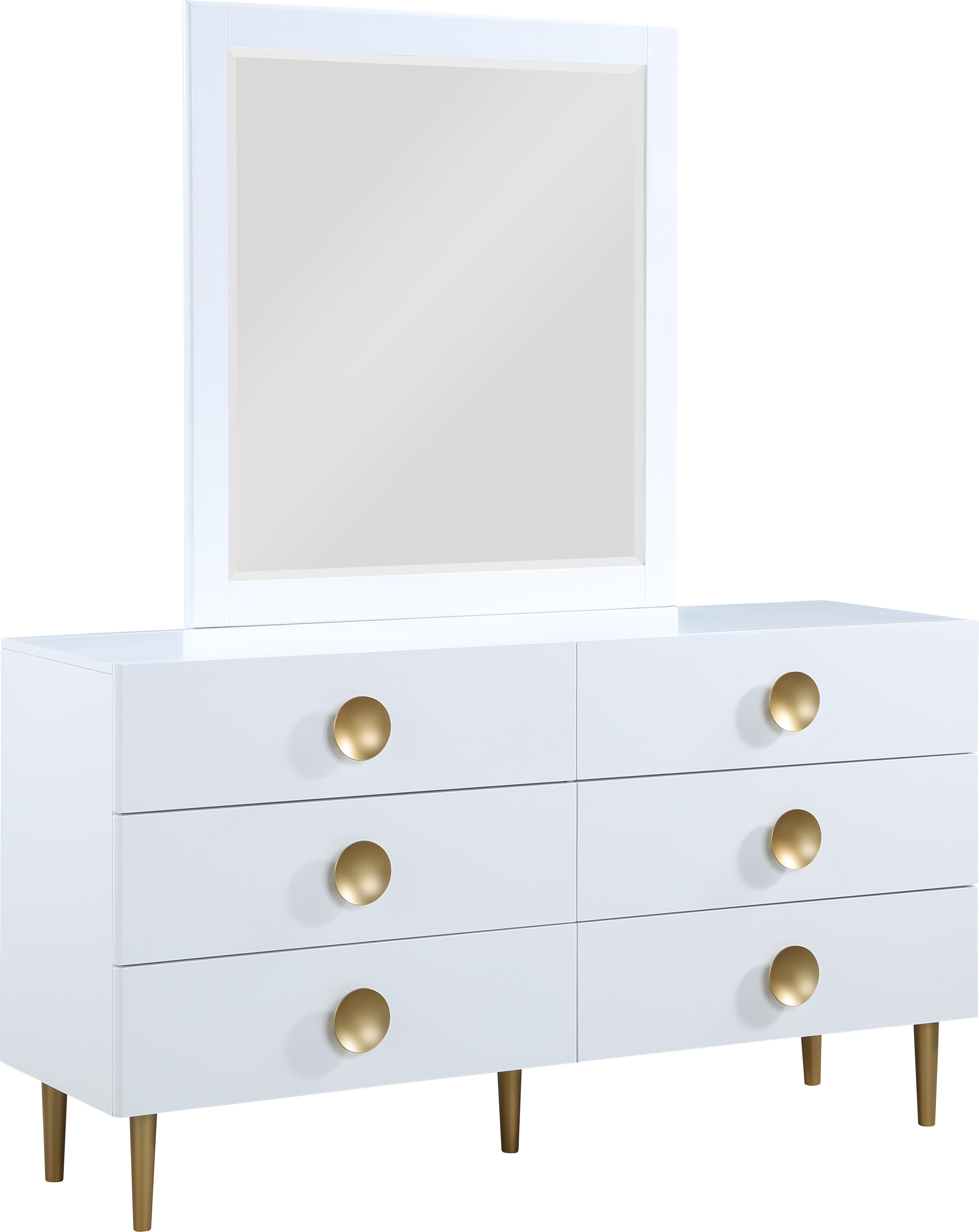 MRD-842White-DM_1.jpg