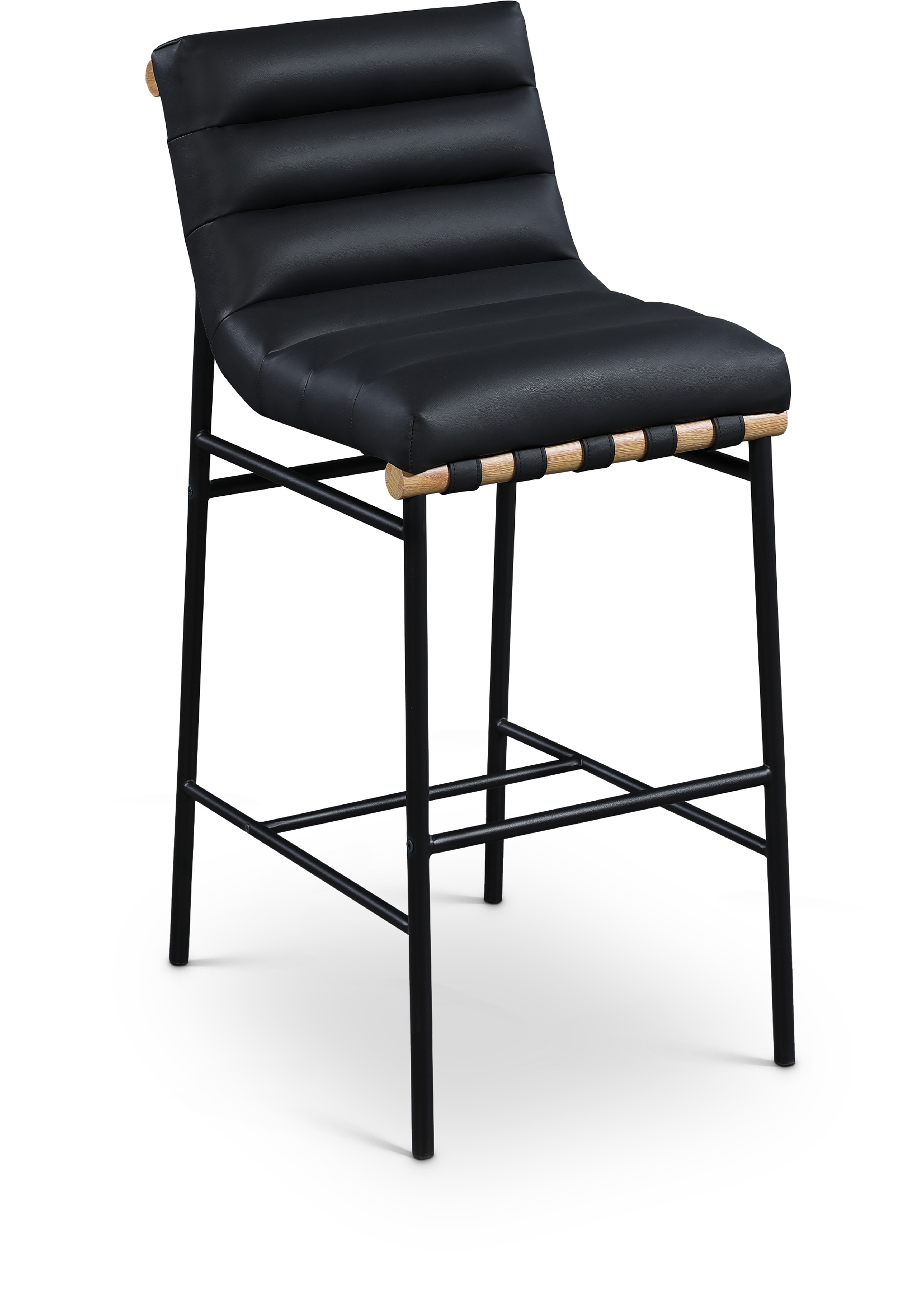 MRD-846Black-C_1.jpg
