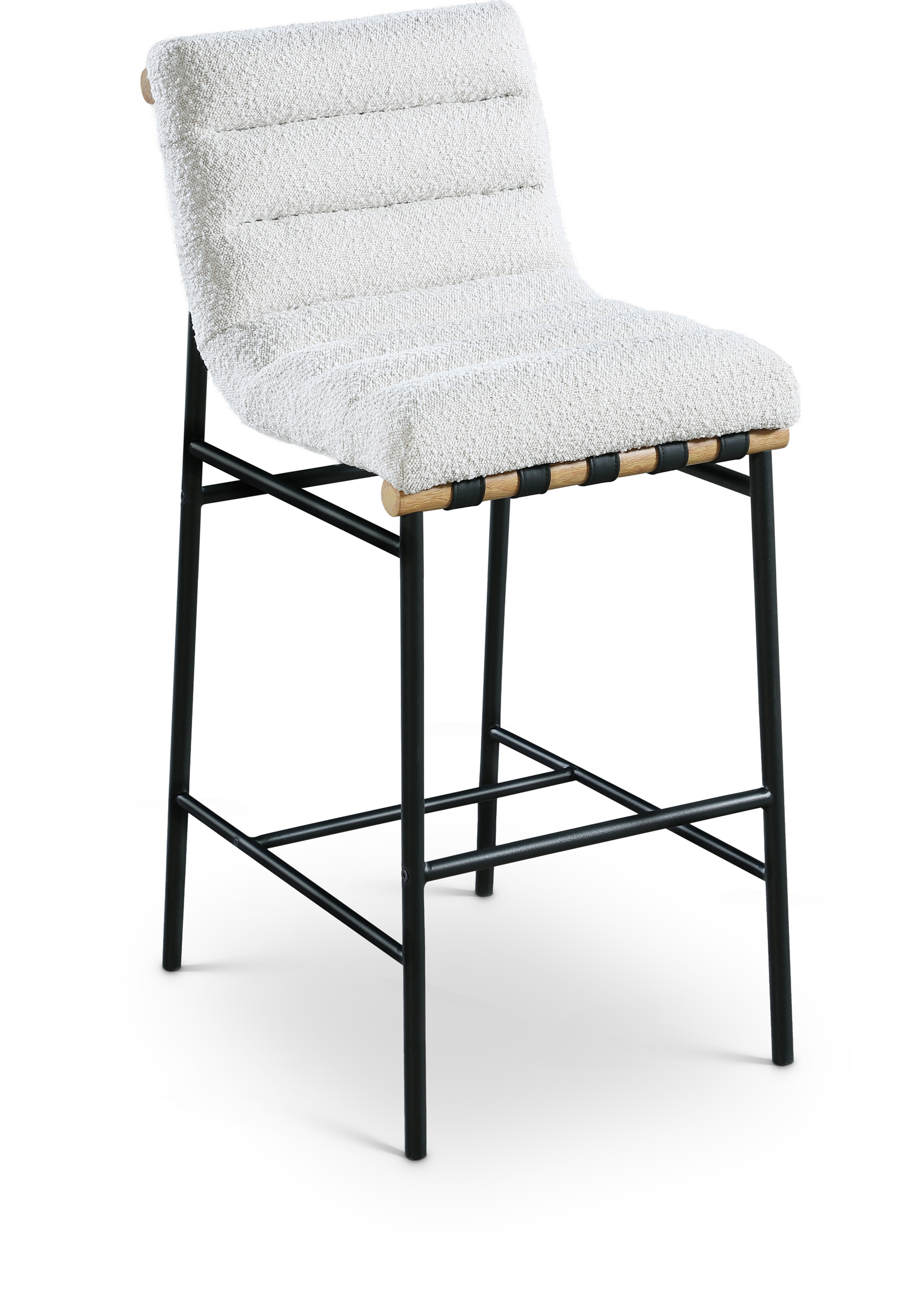 MRD-846Cream-C_1.jpg