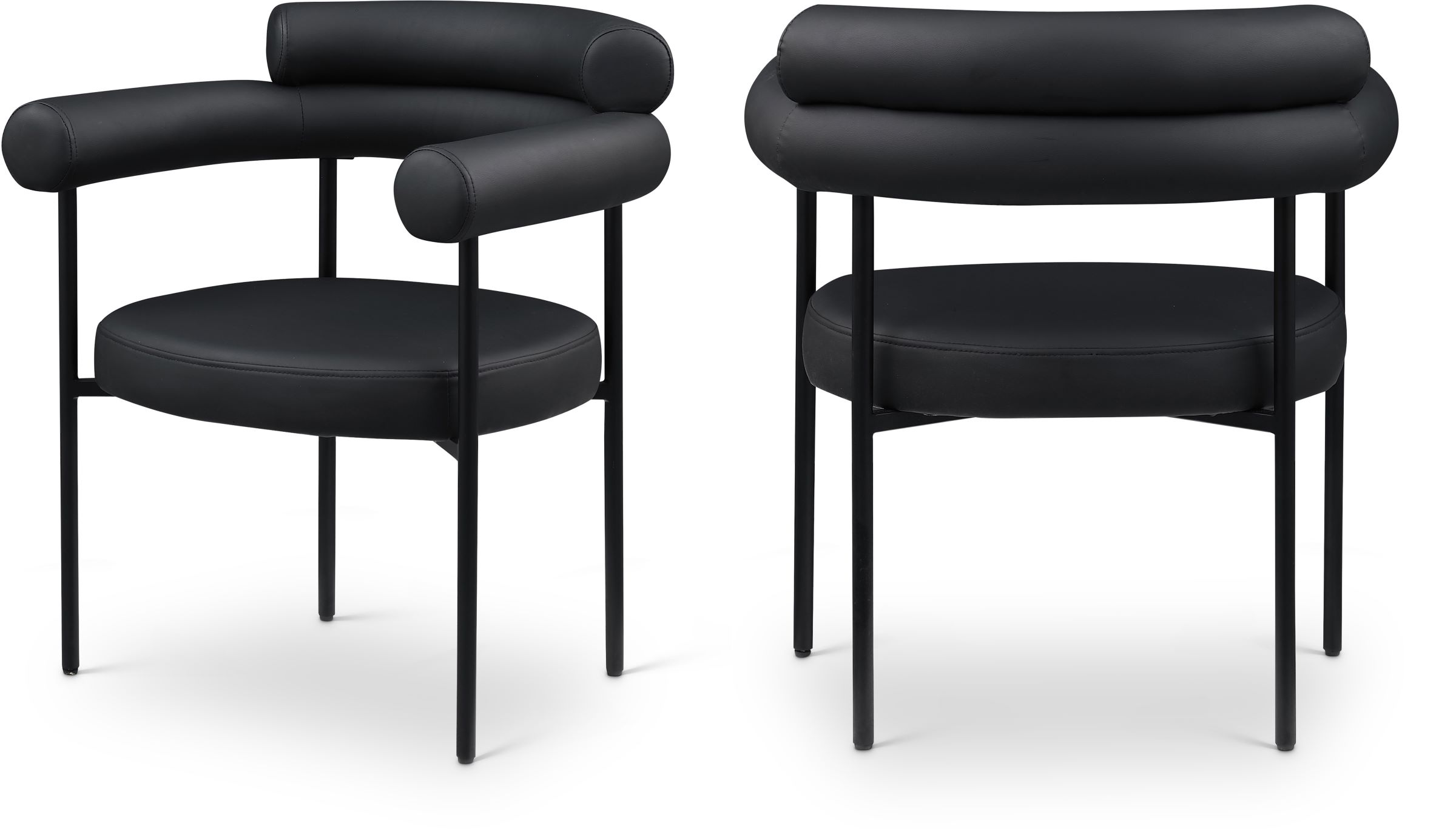 MRD-847Black-C_DC.jpg