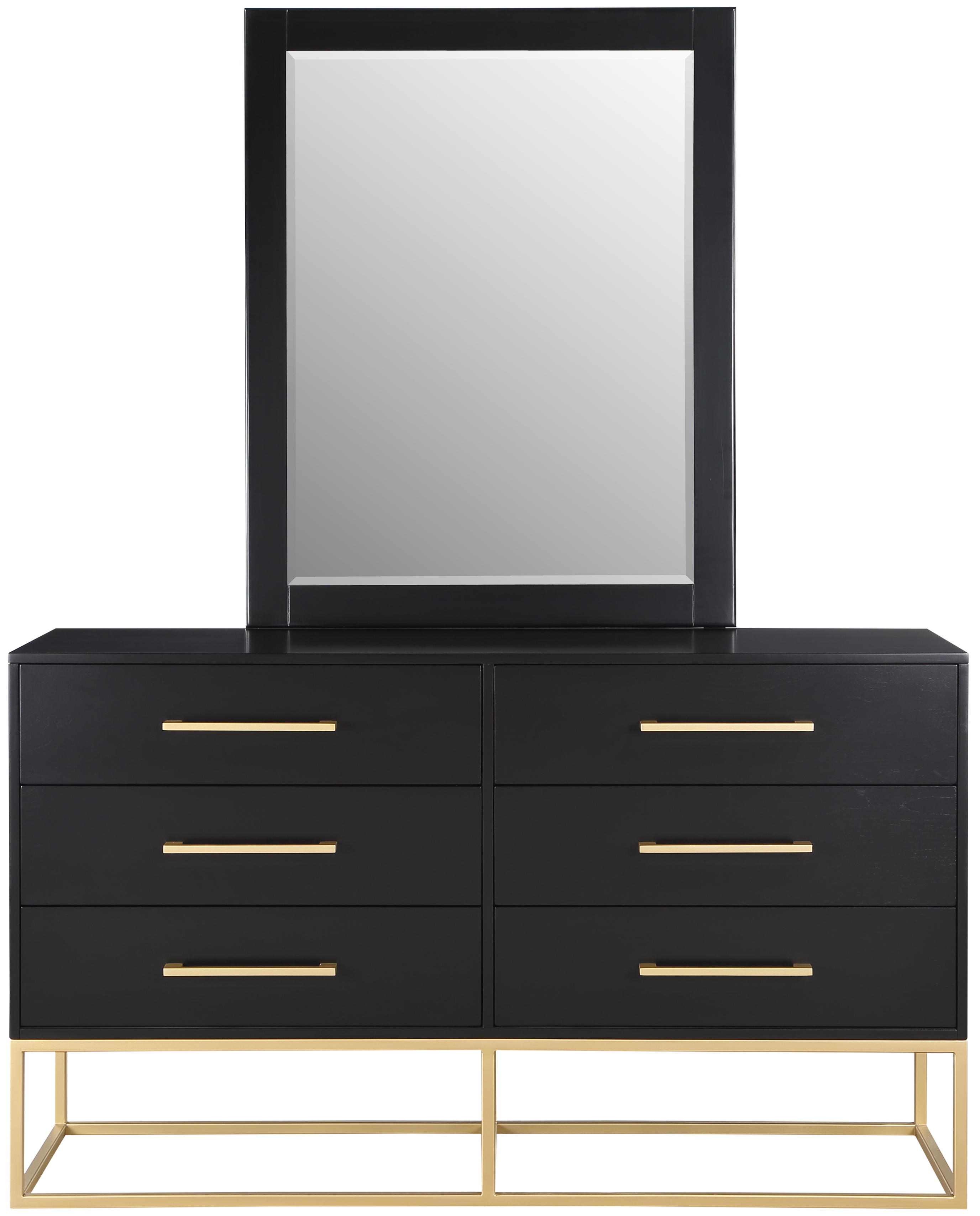 MRD-848Black-D_5.jpg