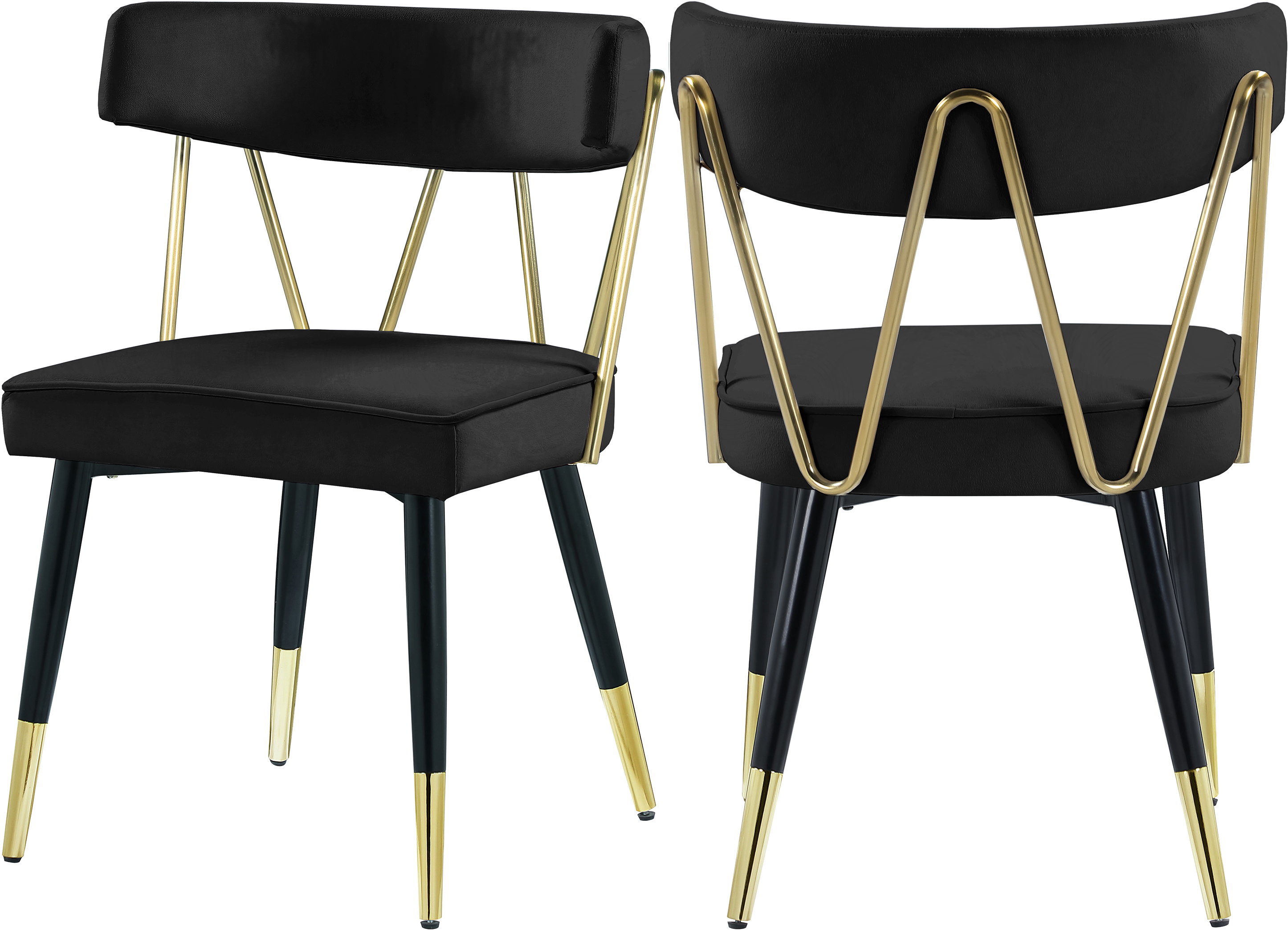 MRD-854Black-C-1.jpg