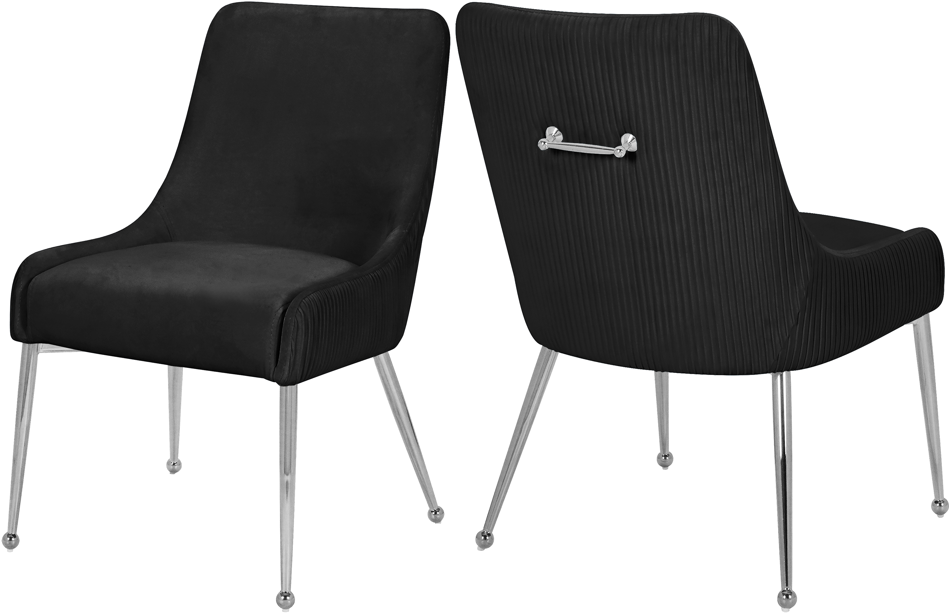 MRD-856Black-1.jpg