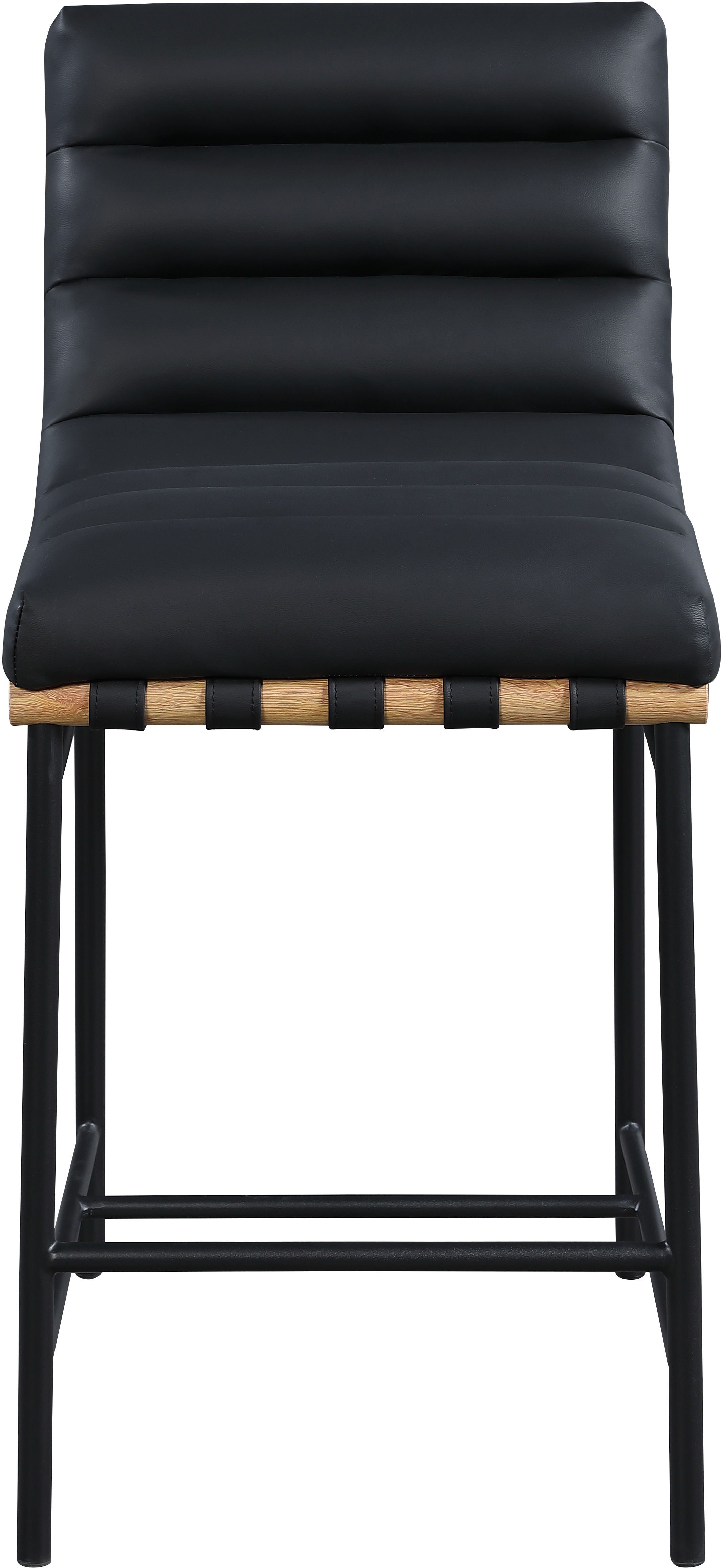 MRD-857Black-C-4.jpg