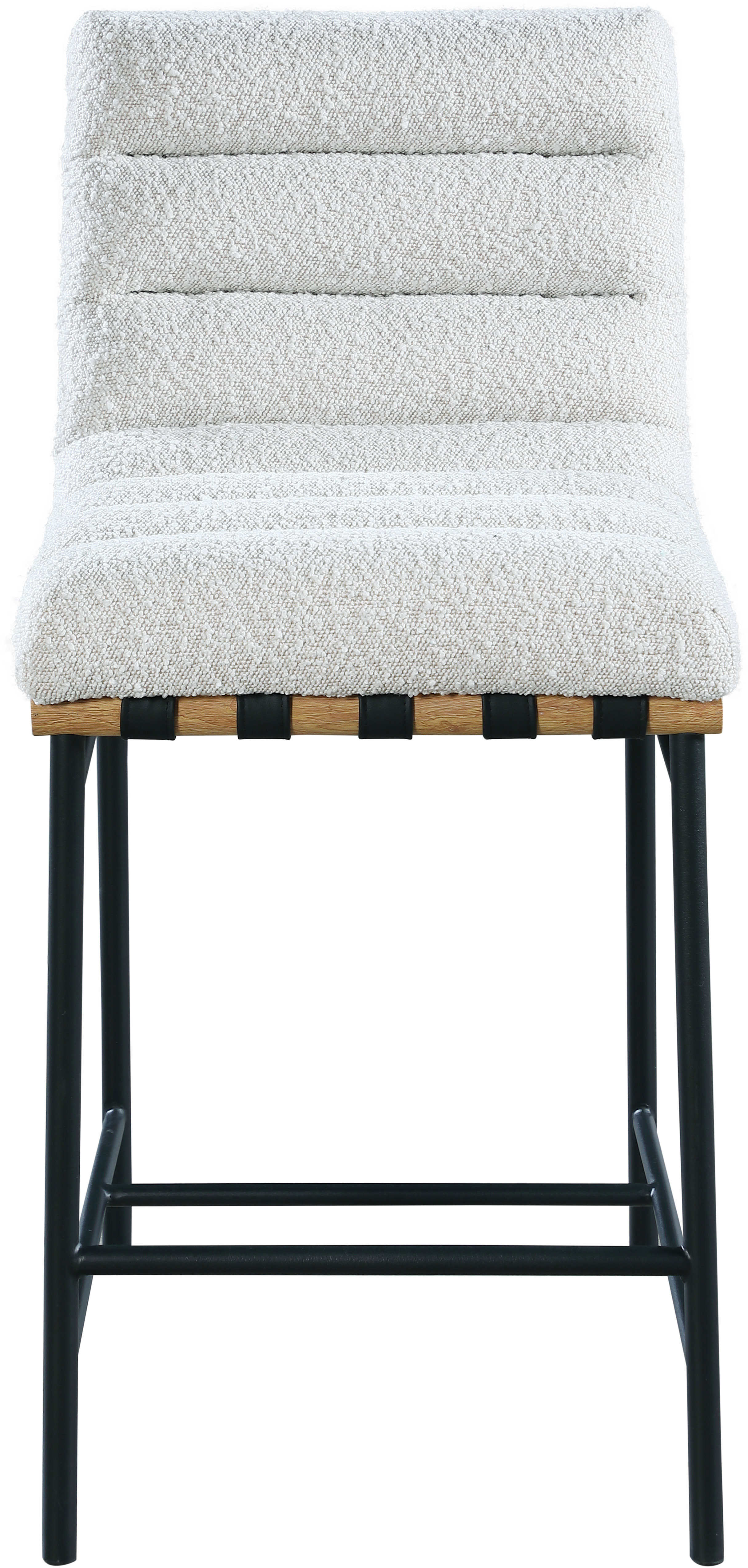MRD-857Cream-C-4.jpg