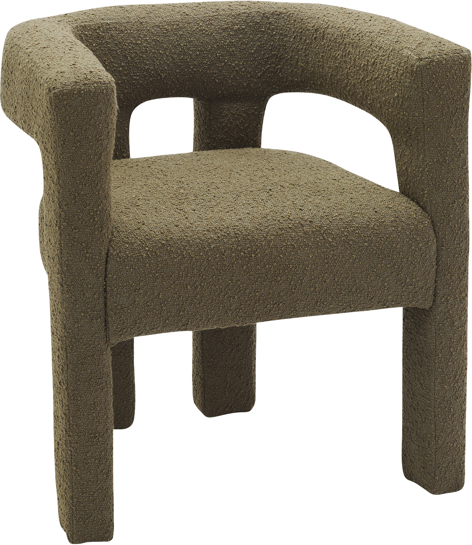 MRD-864Olive-C_5.jpg