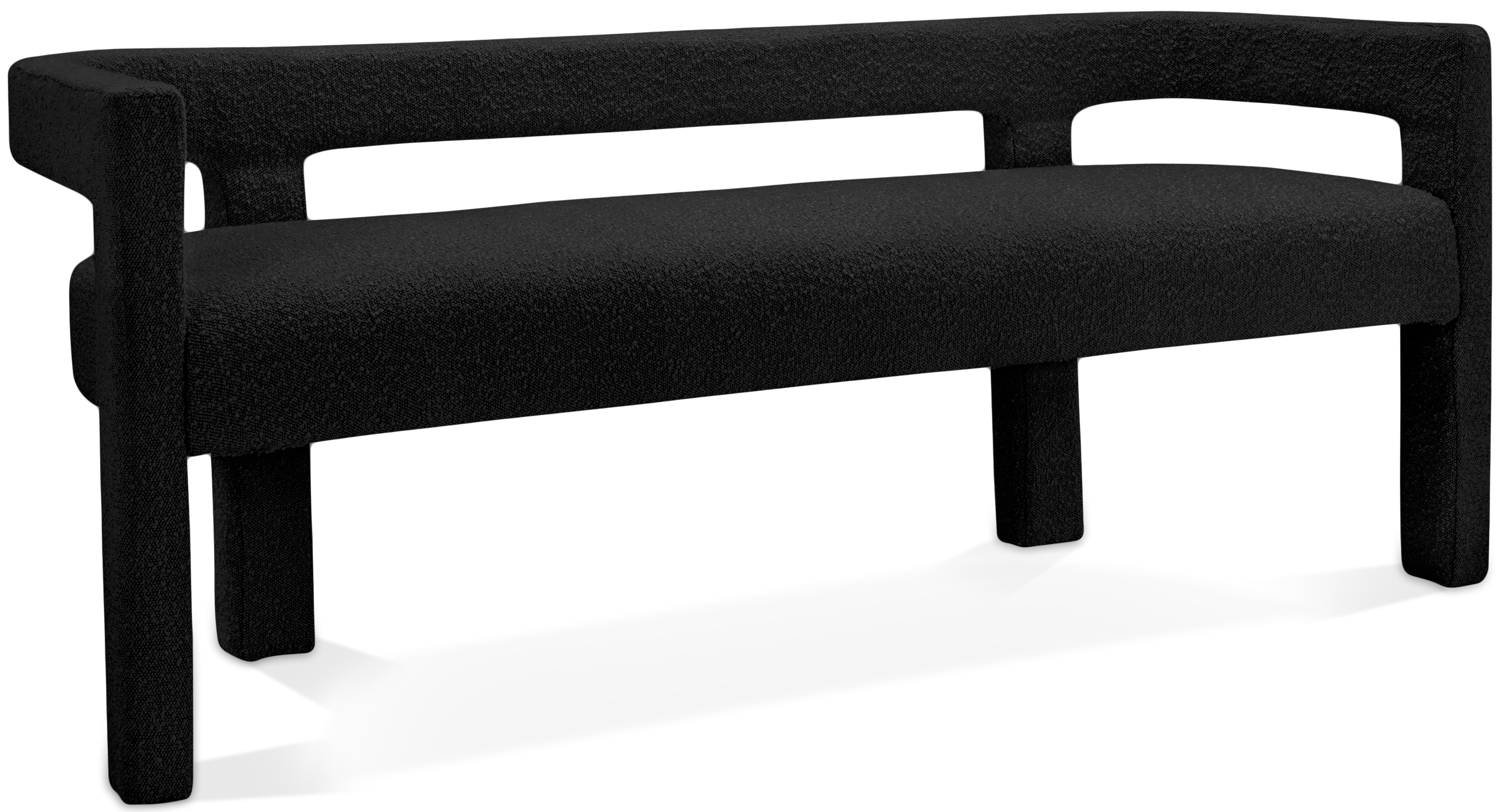 MRD-865Black-1.jpg