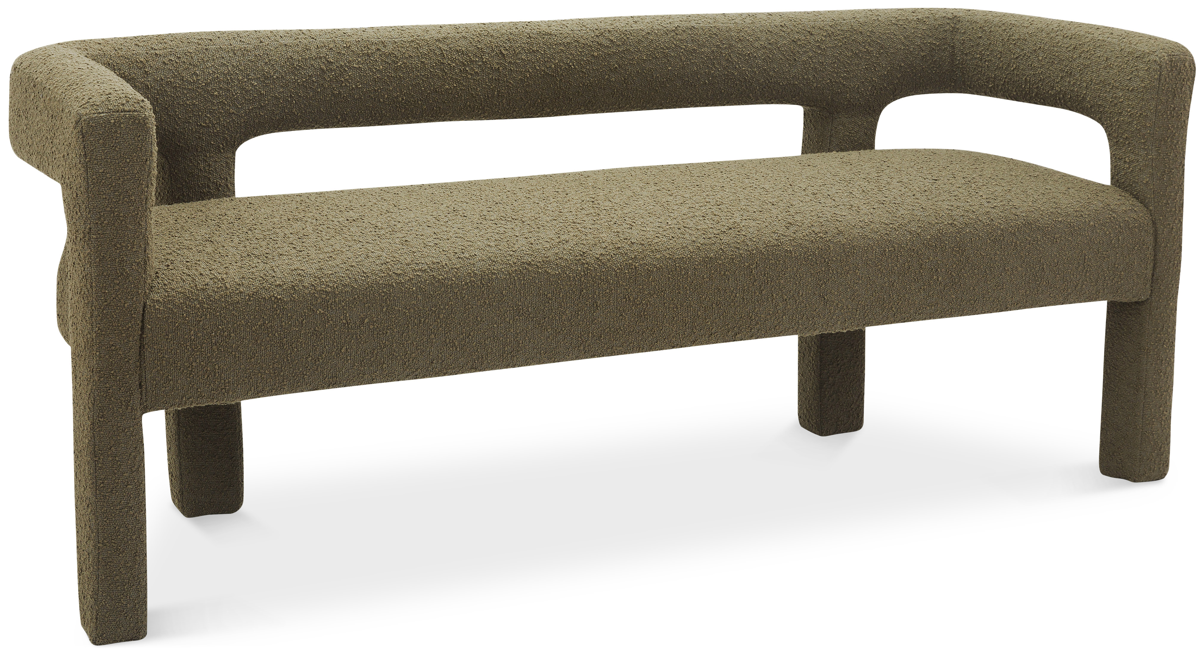 MRD-865Olive_1.jpg